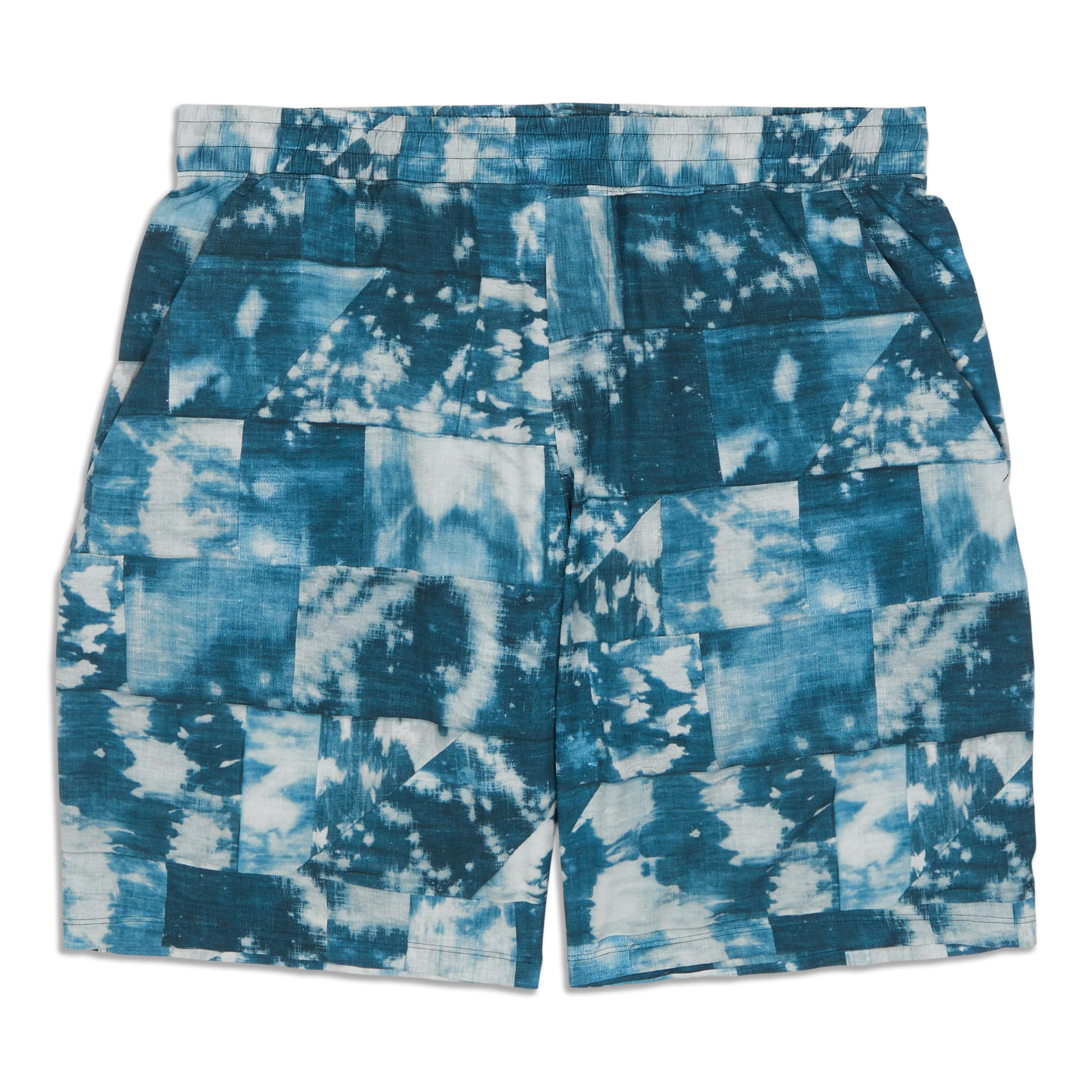 Pace Breaker Short - Resale - republicanstateiPace Breaker Short - Resale - republicanstatei