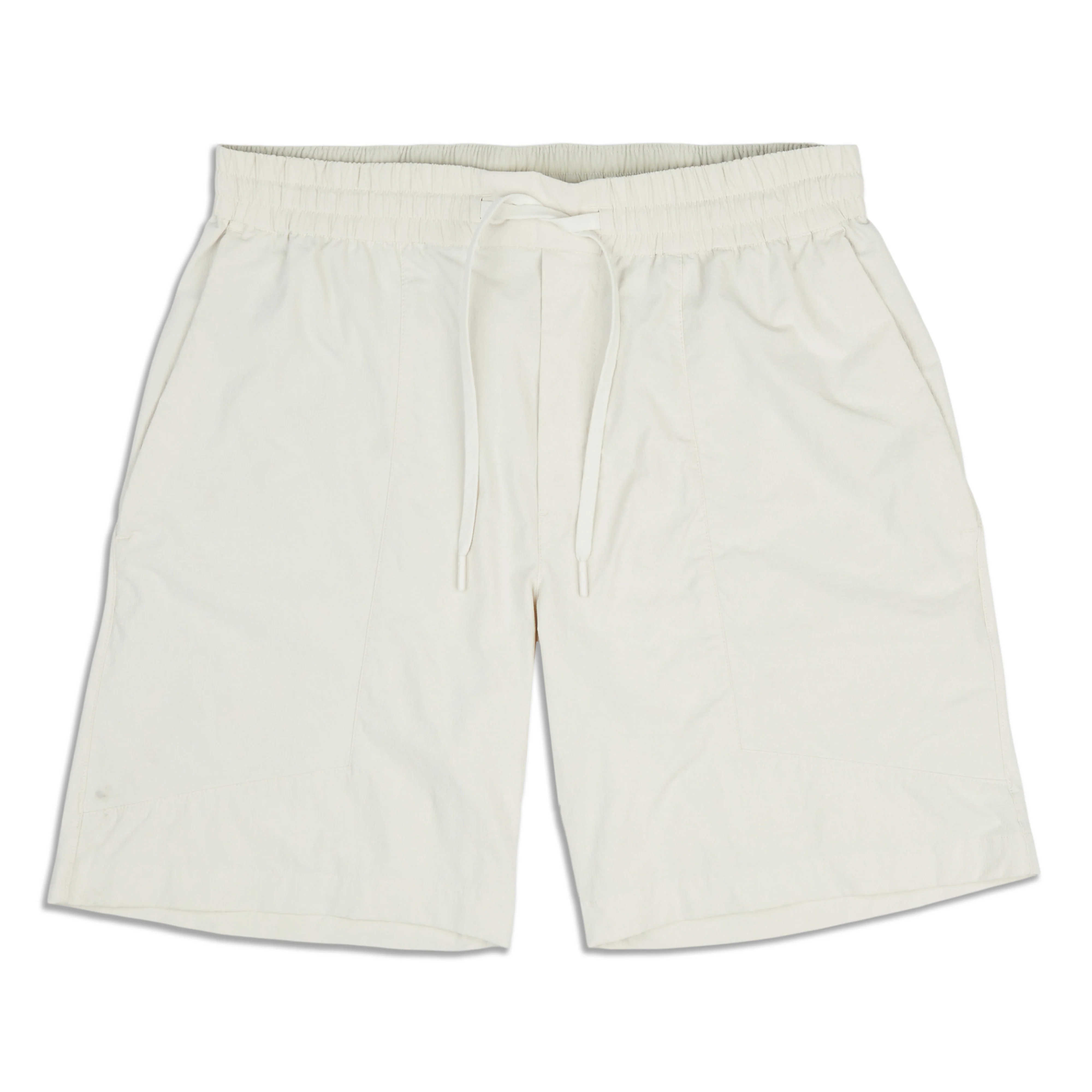 Bowline Short - republicanstateiBowline Short - republicanstatei
