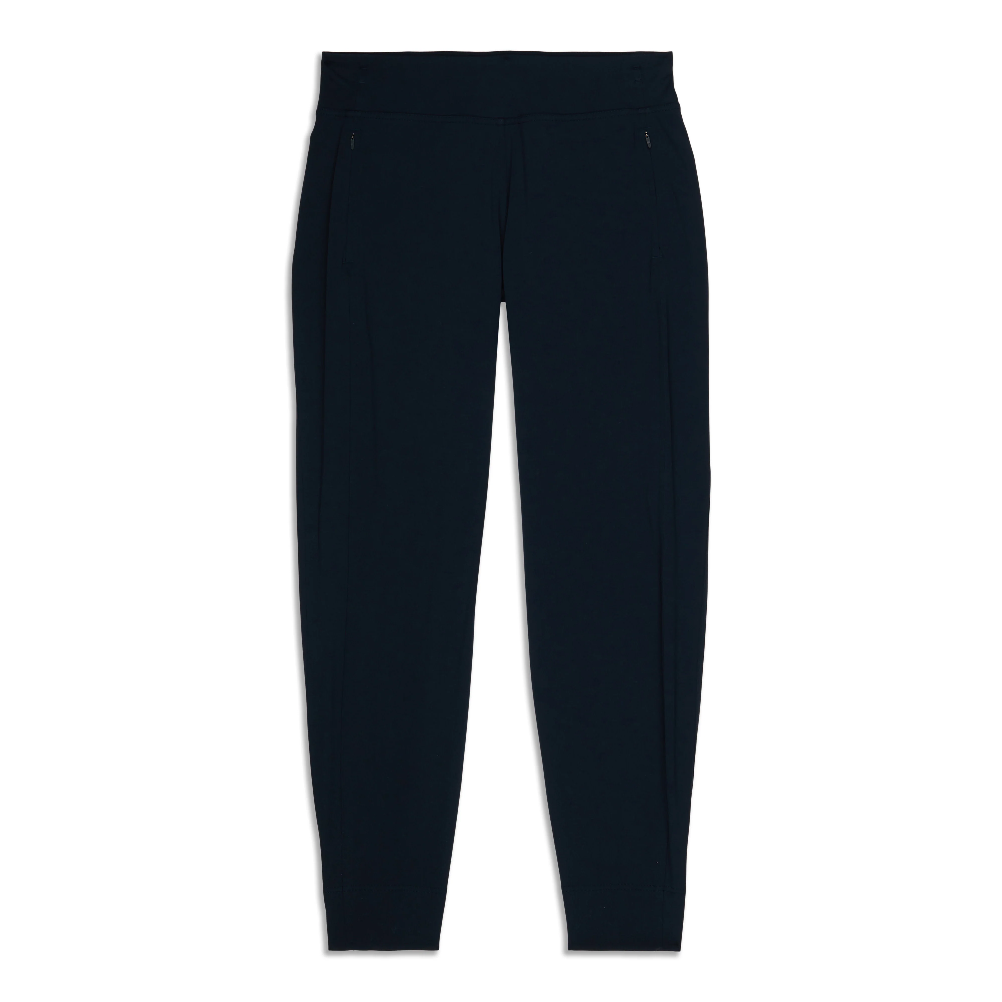 Run Rulu Run Pant - Resale - republicanstateiRun Rulu Run Pant - Resale - republicanstatei