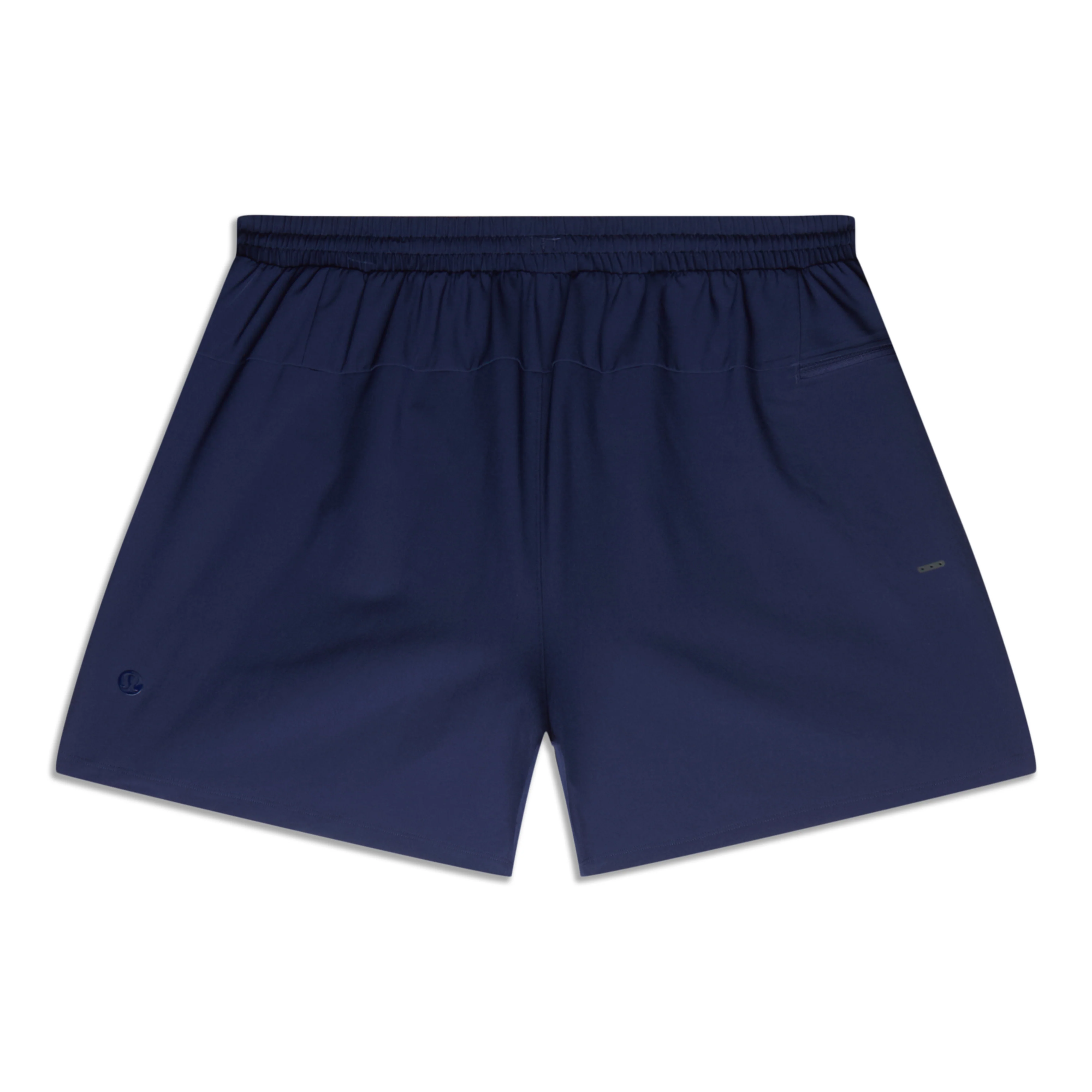 Pool Short - Resale - republicanstateiPool Short - Resale - republicanstatei
