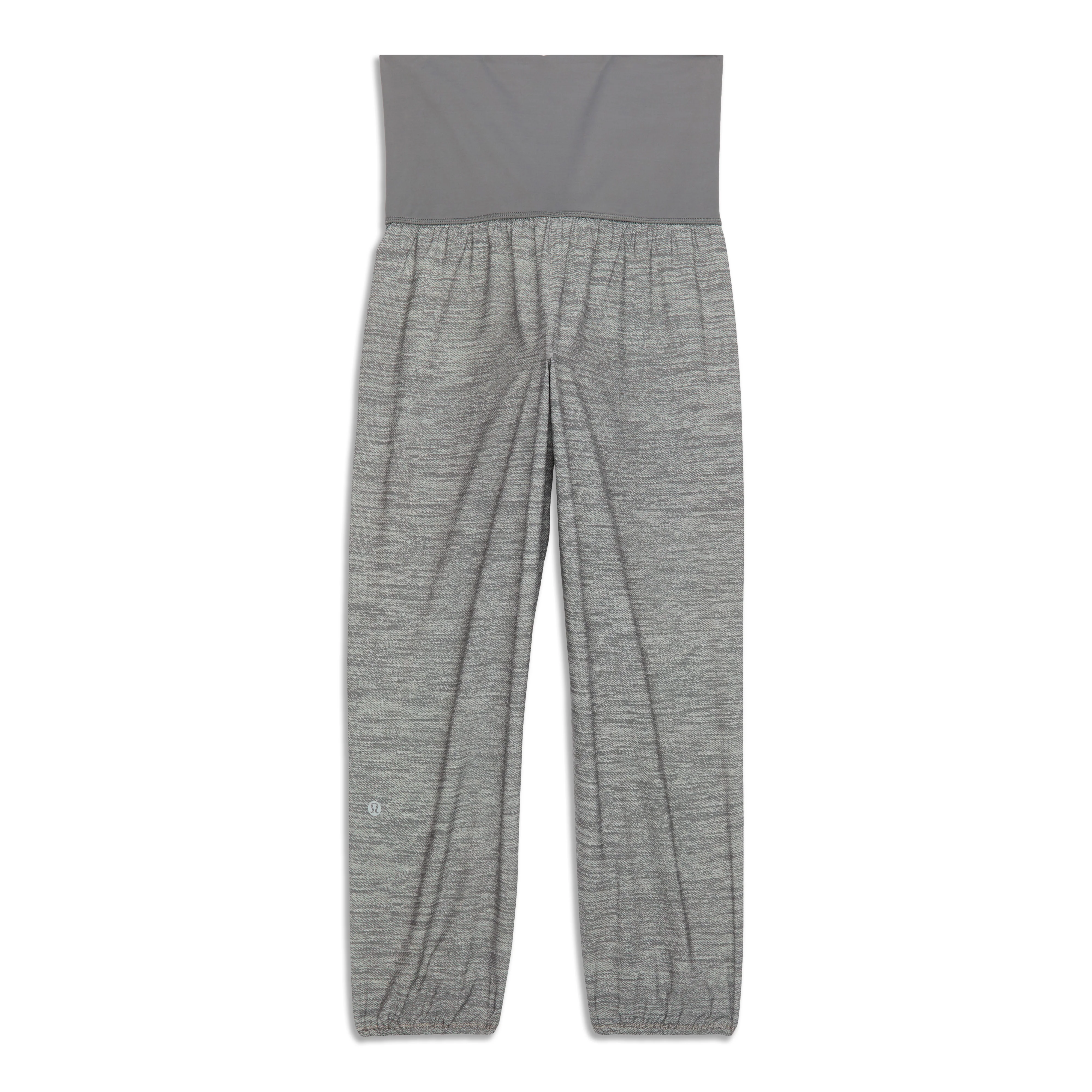 Om Pant - Resale - republicanstateiOm Pant - Resale - republicanstatei