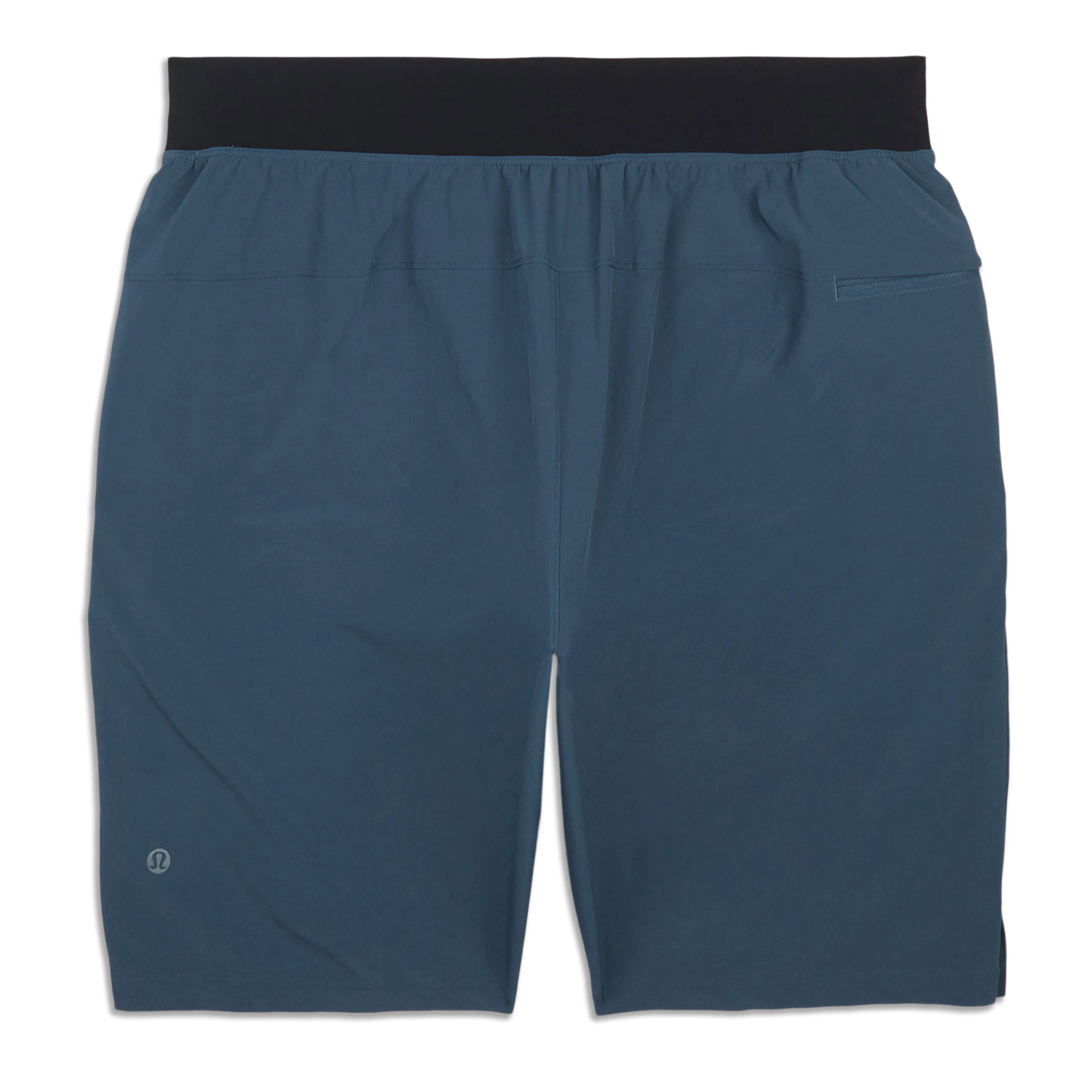 T.H.E. Short - Resale - republicanstateiT.H.E. Short - Resale - republicanstatei