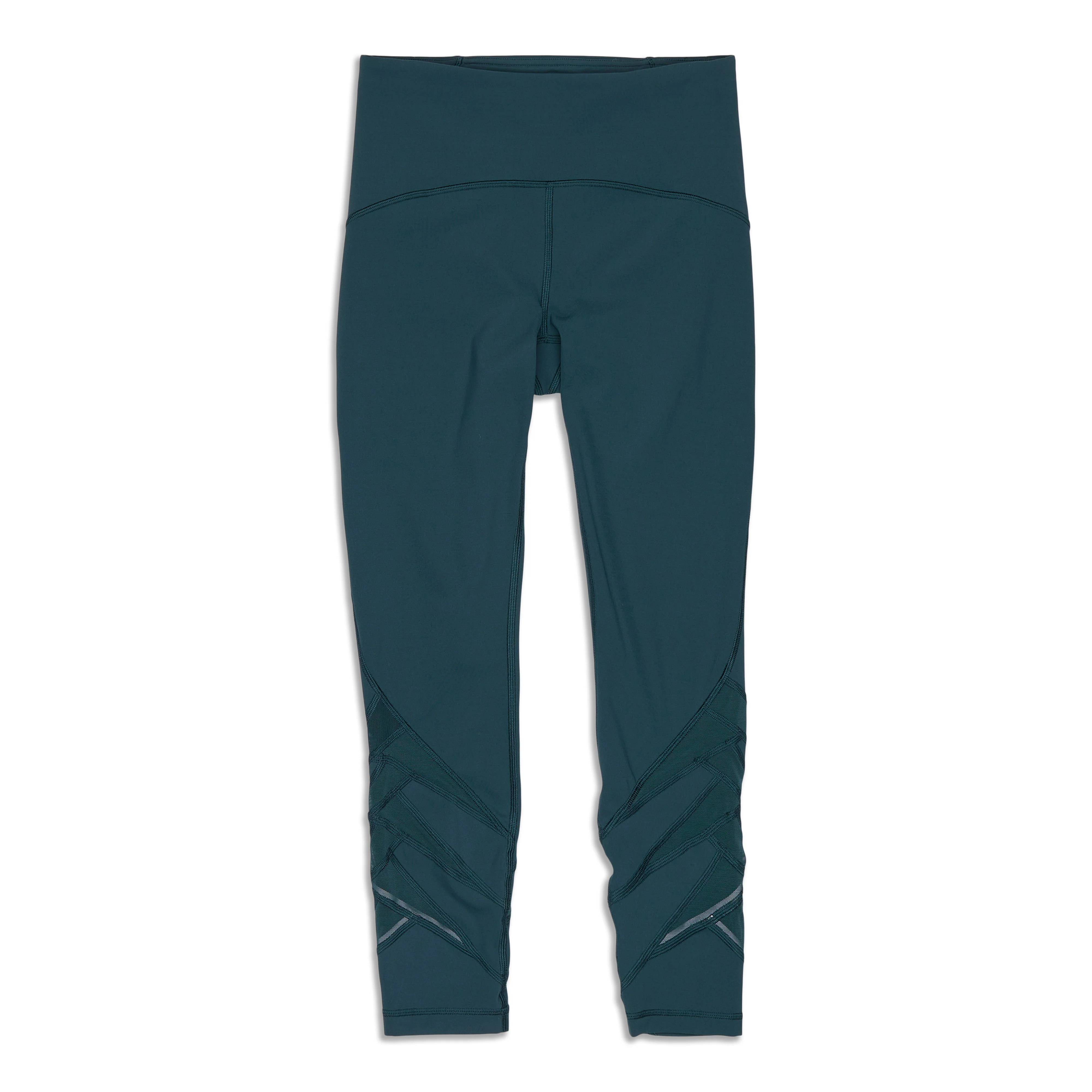 Motionful Legging - Resale - republicanstateiMotionful Legging - Resale - republicanstatei