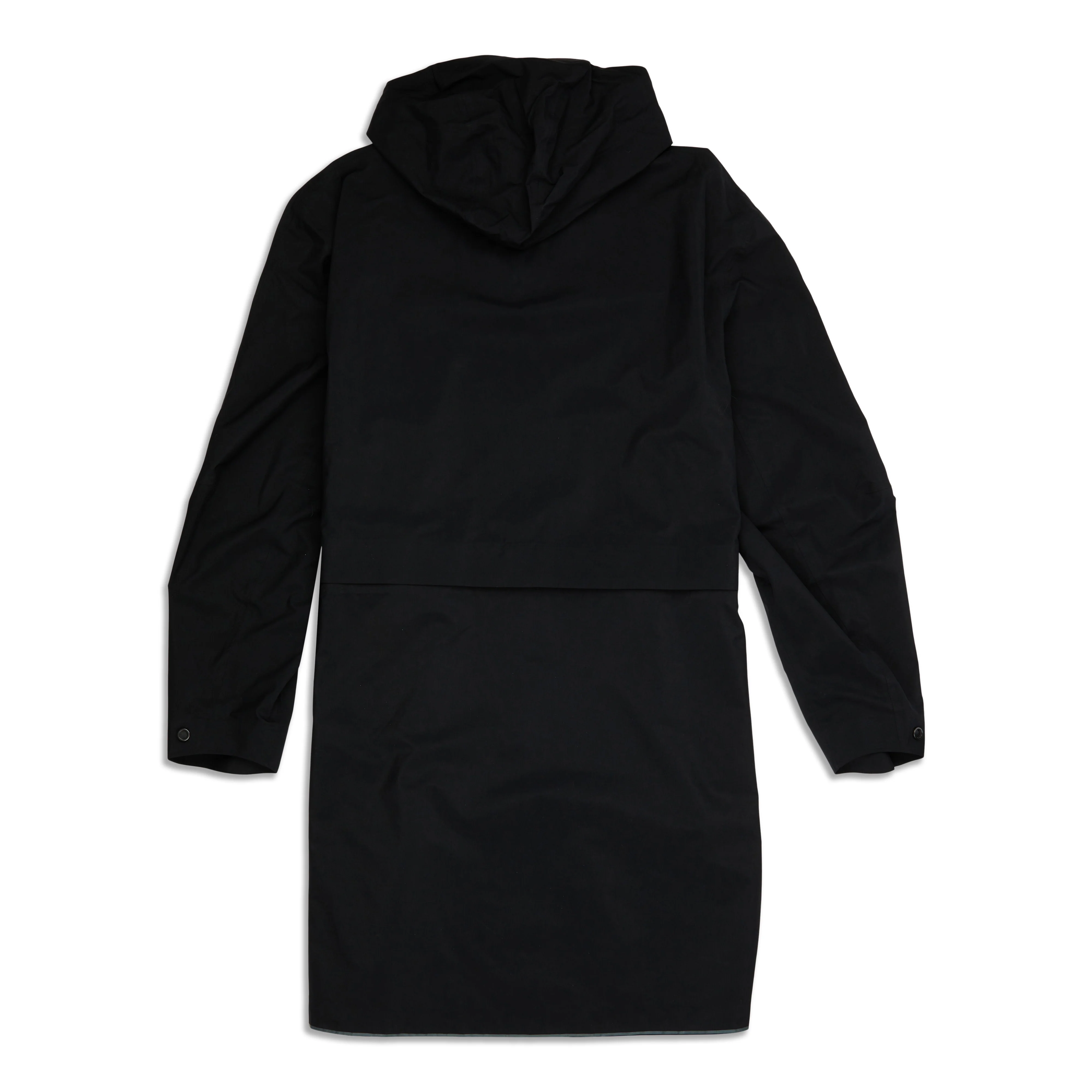 Storm Field Trench Coat - Resale - republicanstateiStorm Field Trench Coat - Resale - republicanstatei
