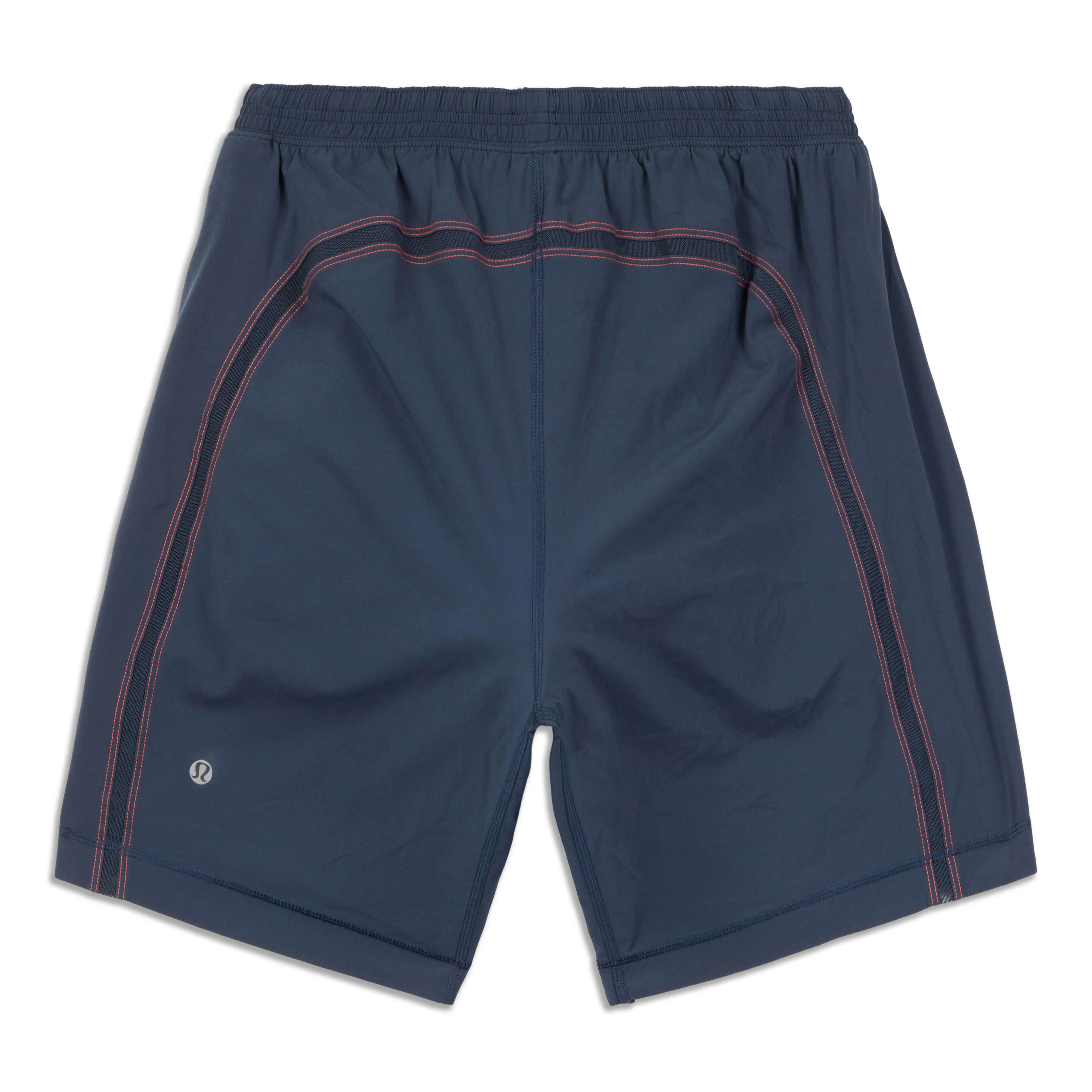 Response Short - Resale - republicanstateiResponse Short - Resale - republicanstatei