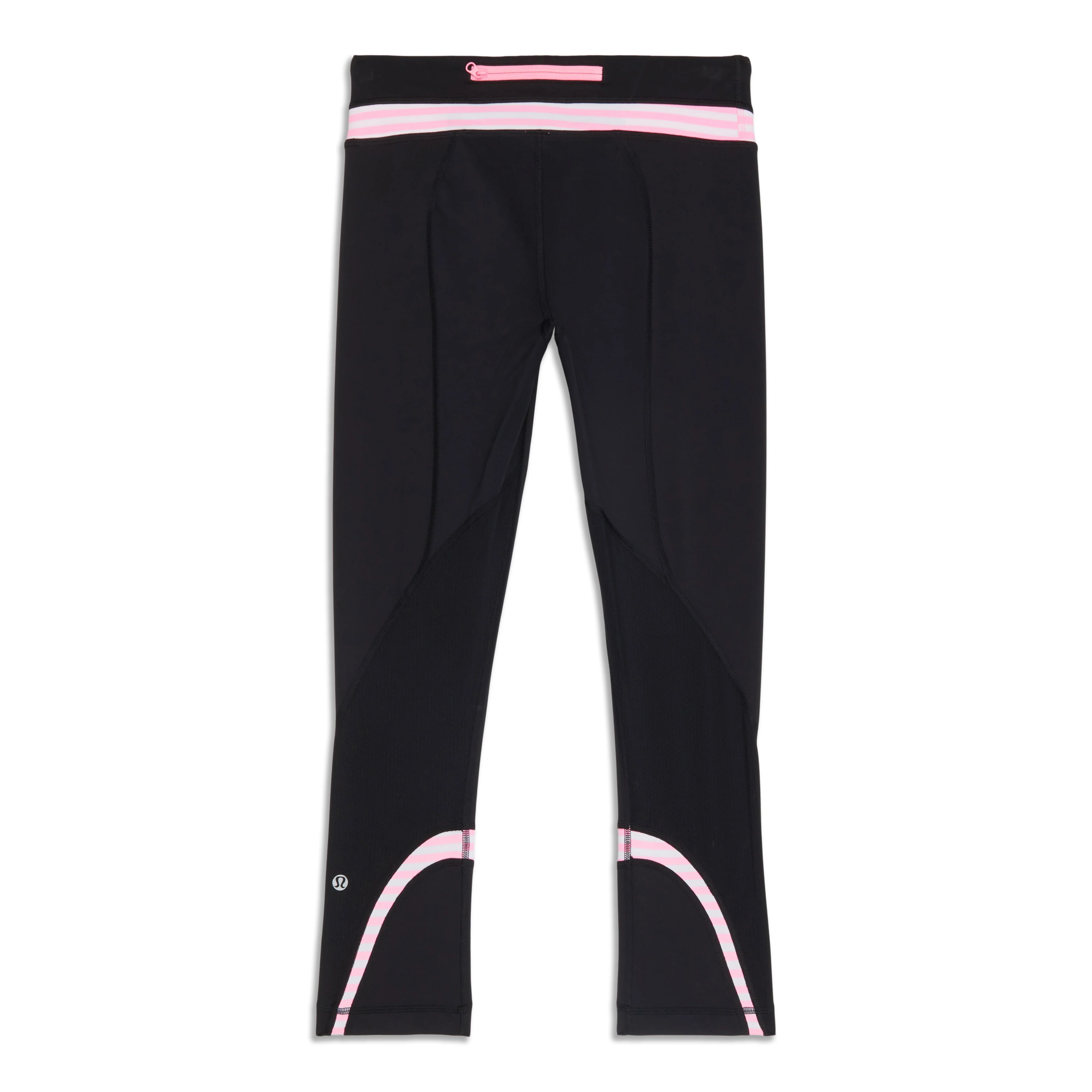 Inspire Crop - Resale - republicanstateiInspire Crop - Resale - republicanstatei