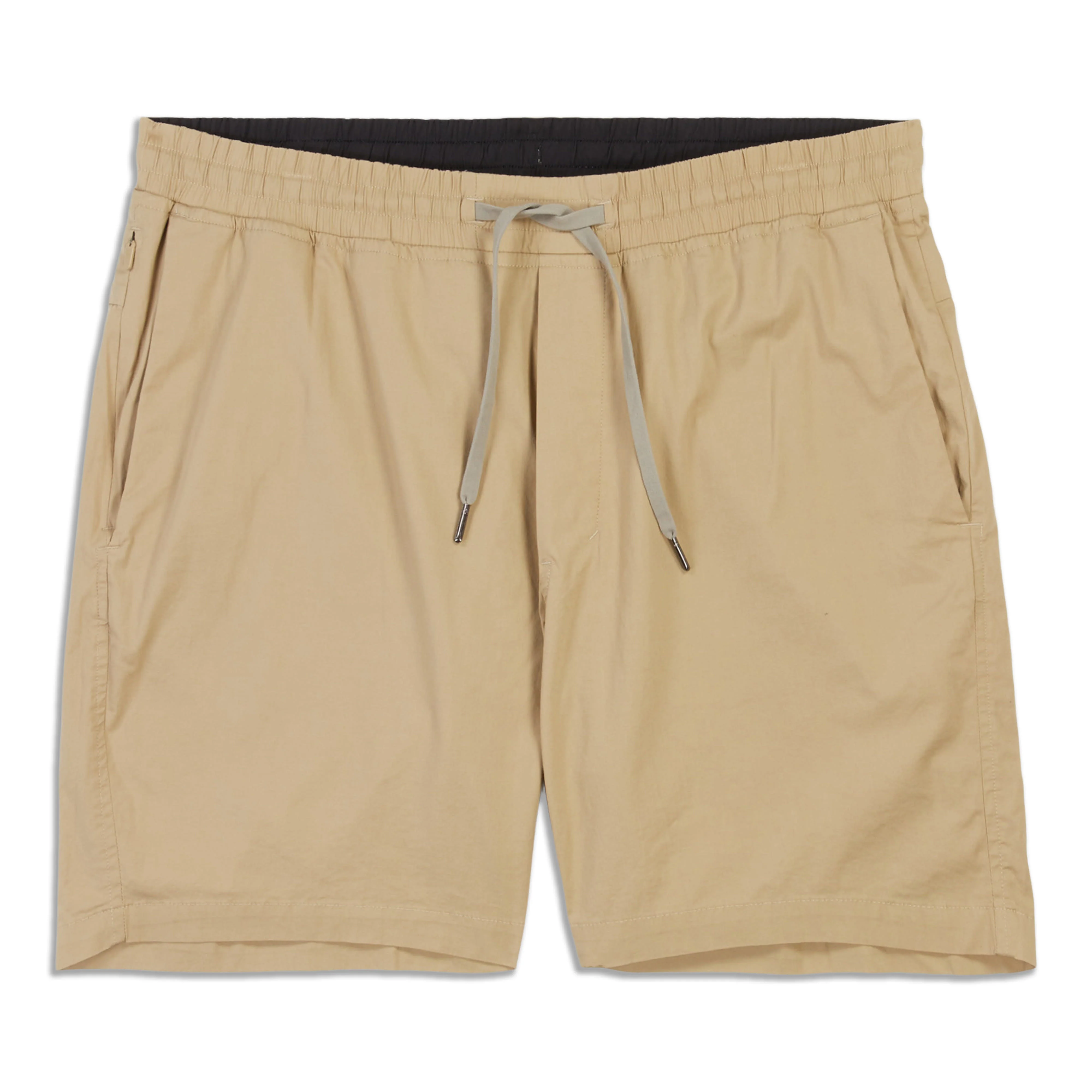 Bowline Short - Resale - republicanstateiBowline Short - Resale - republicanstatei