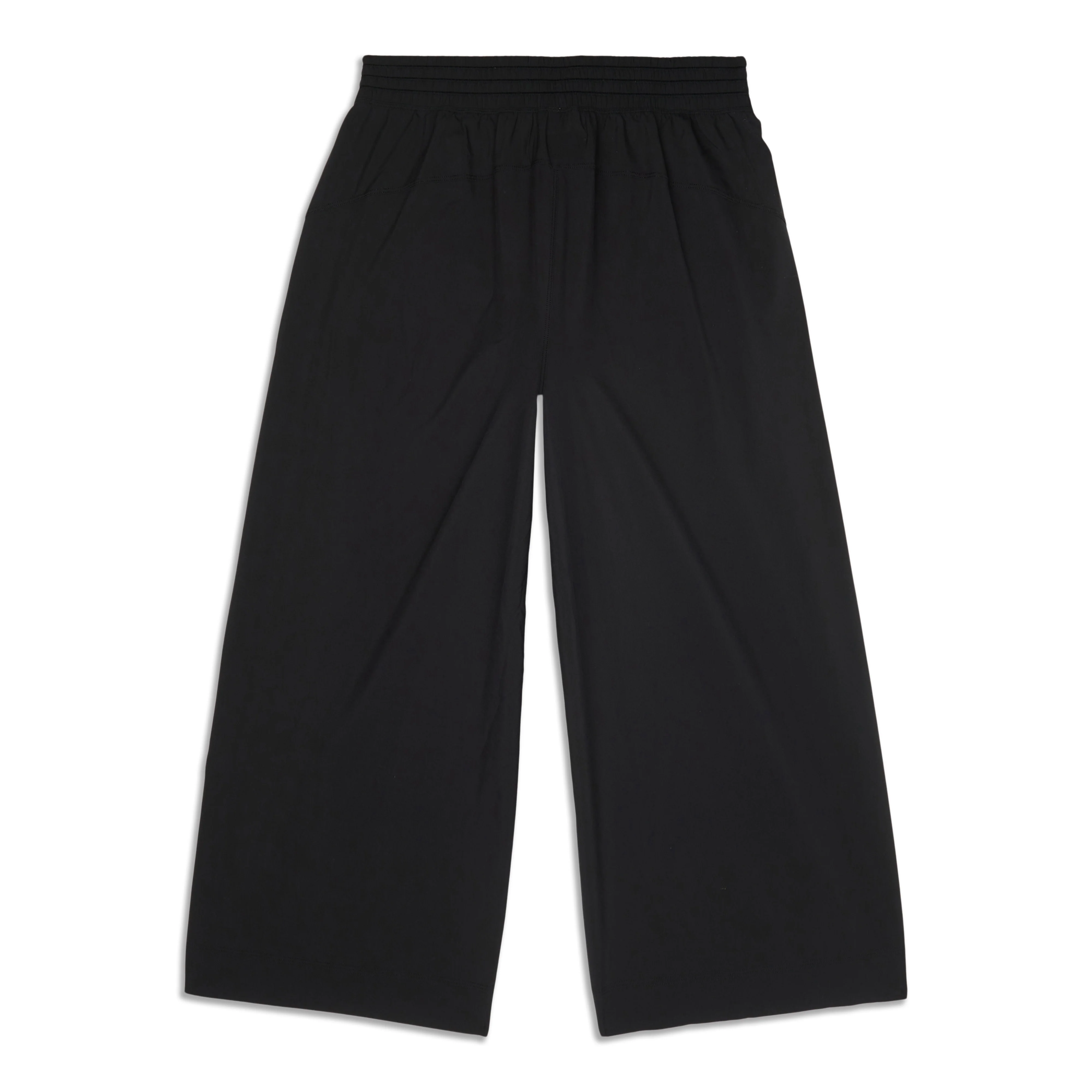 Wanderer Culotte Crop - Resale - republicanstateiWanderer Culotte Crop - Resale - republicanstatei