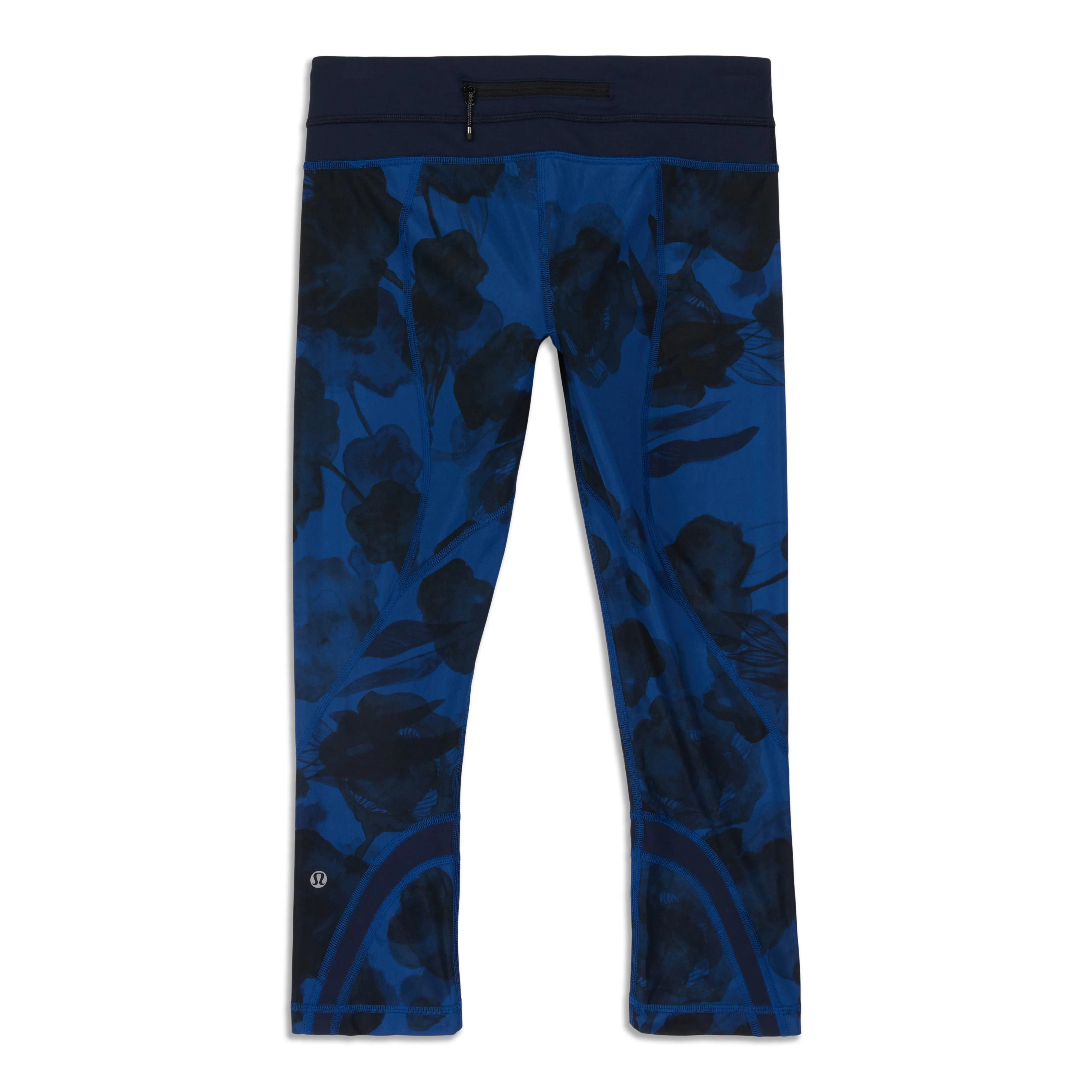 Speed Legging - Resale - republicanstateiSpeed Legging - Resale - republicanstatei
