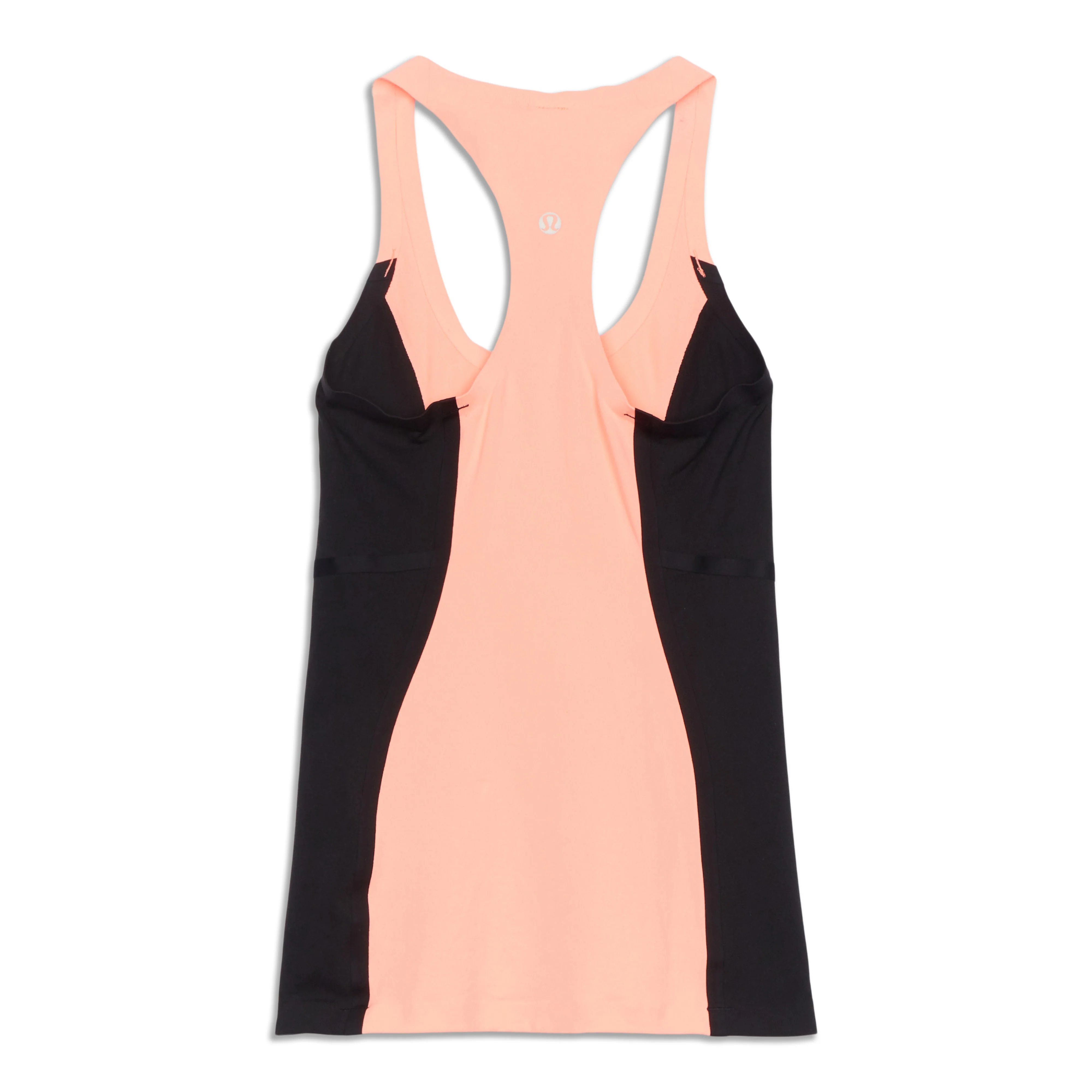 Cool Racerback Tank Top - Resale - republicanstateiCool Racerback Tank Top - Resale - republicanstatei
