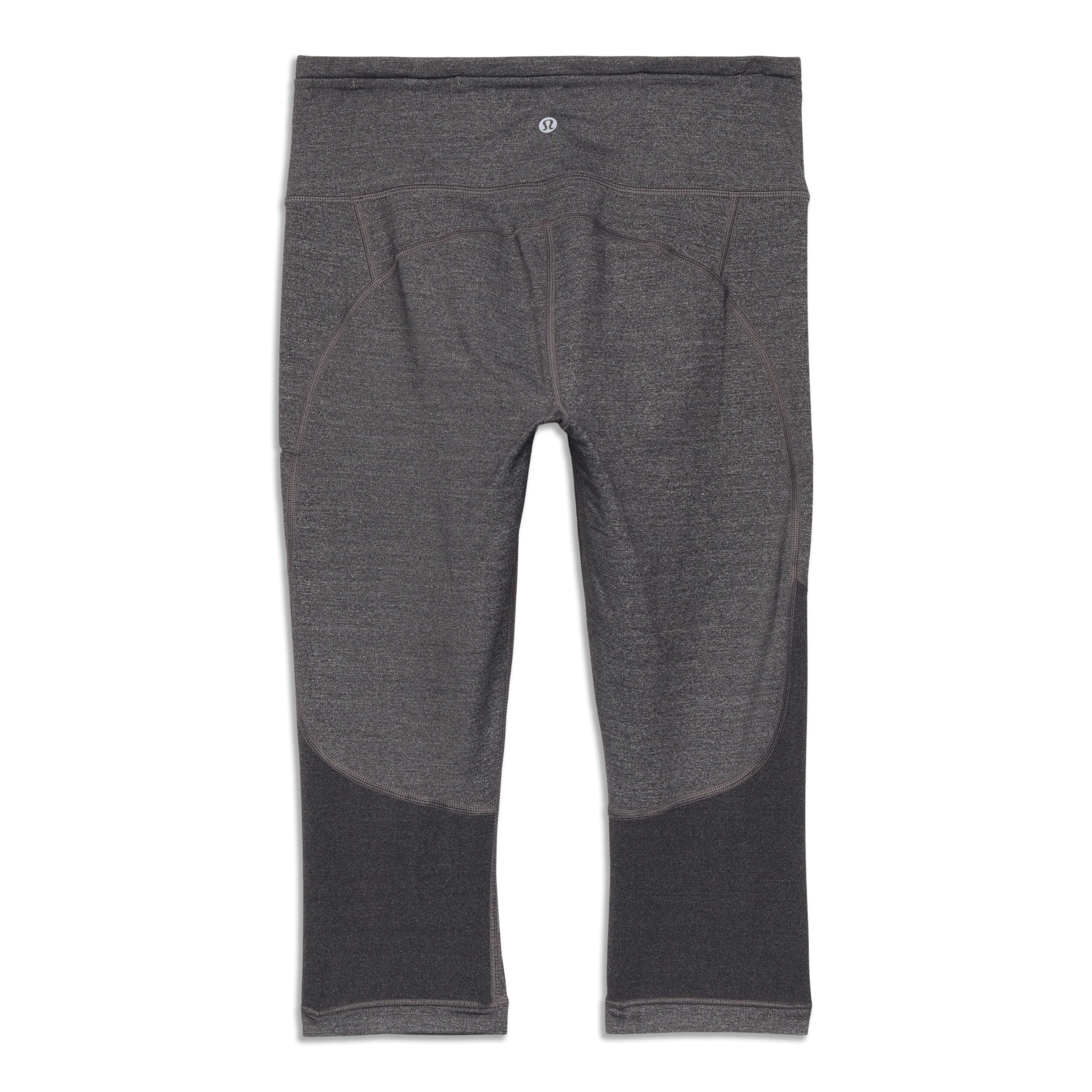 Gear Up Crop - Resale - republicanstateiGear Up Crop - Resale - republicanstatei