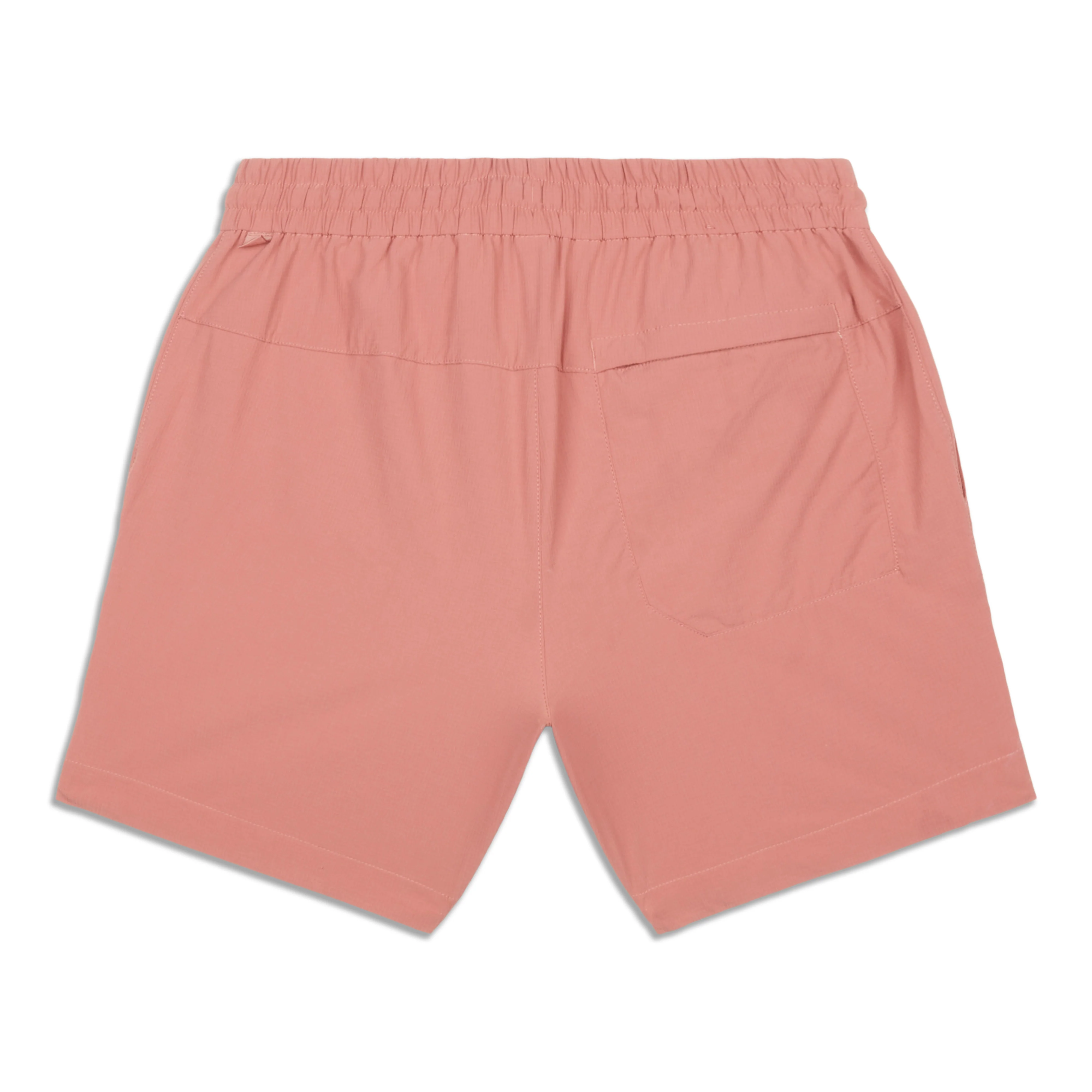 Bowline Short - Resale - republicanstateiBowline Short - Resale - republicanstatei