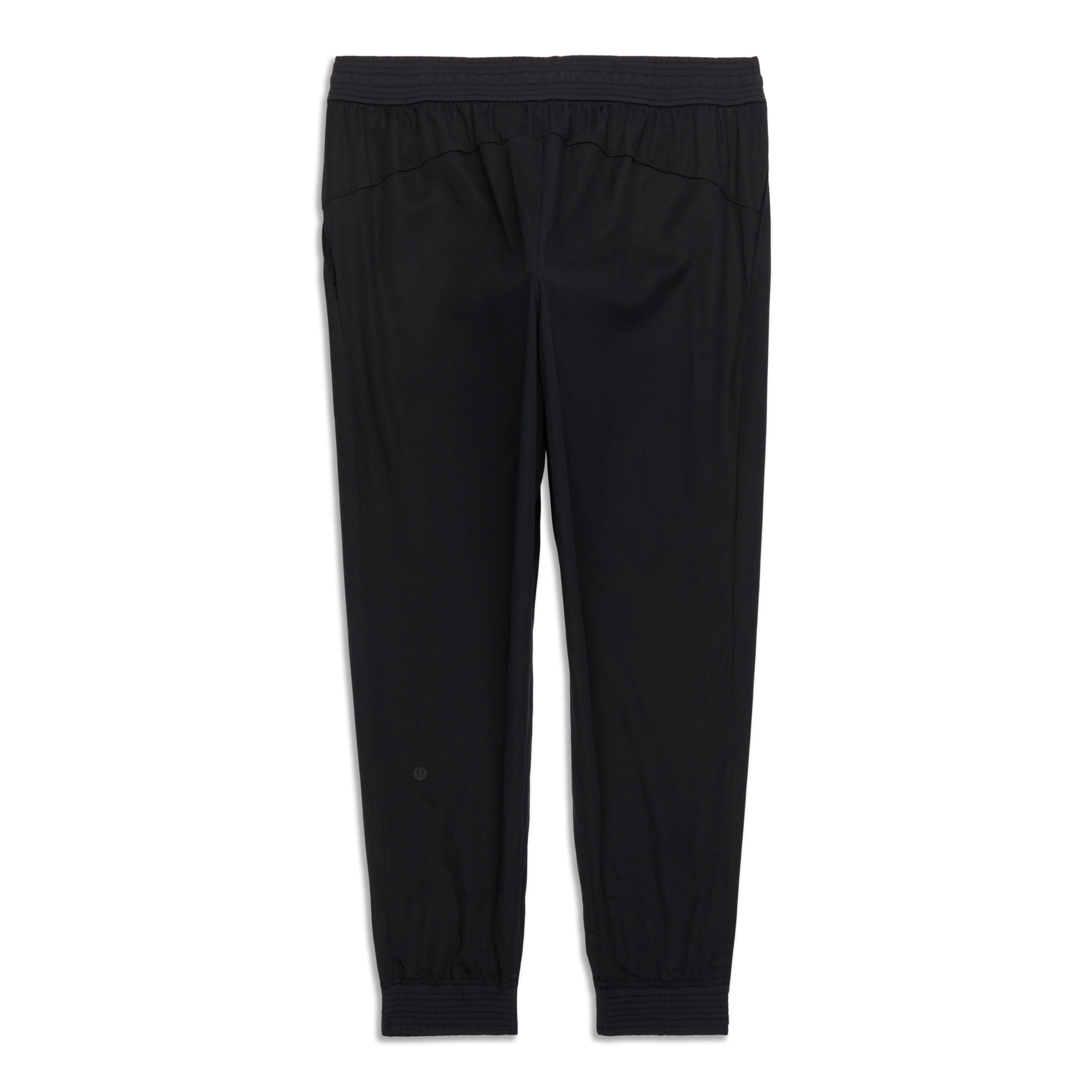 Ease Of Mind Pant - Resale - republicanstateiEase Of Mind Pant - Resale - republicanstatei