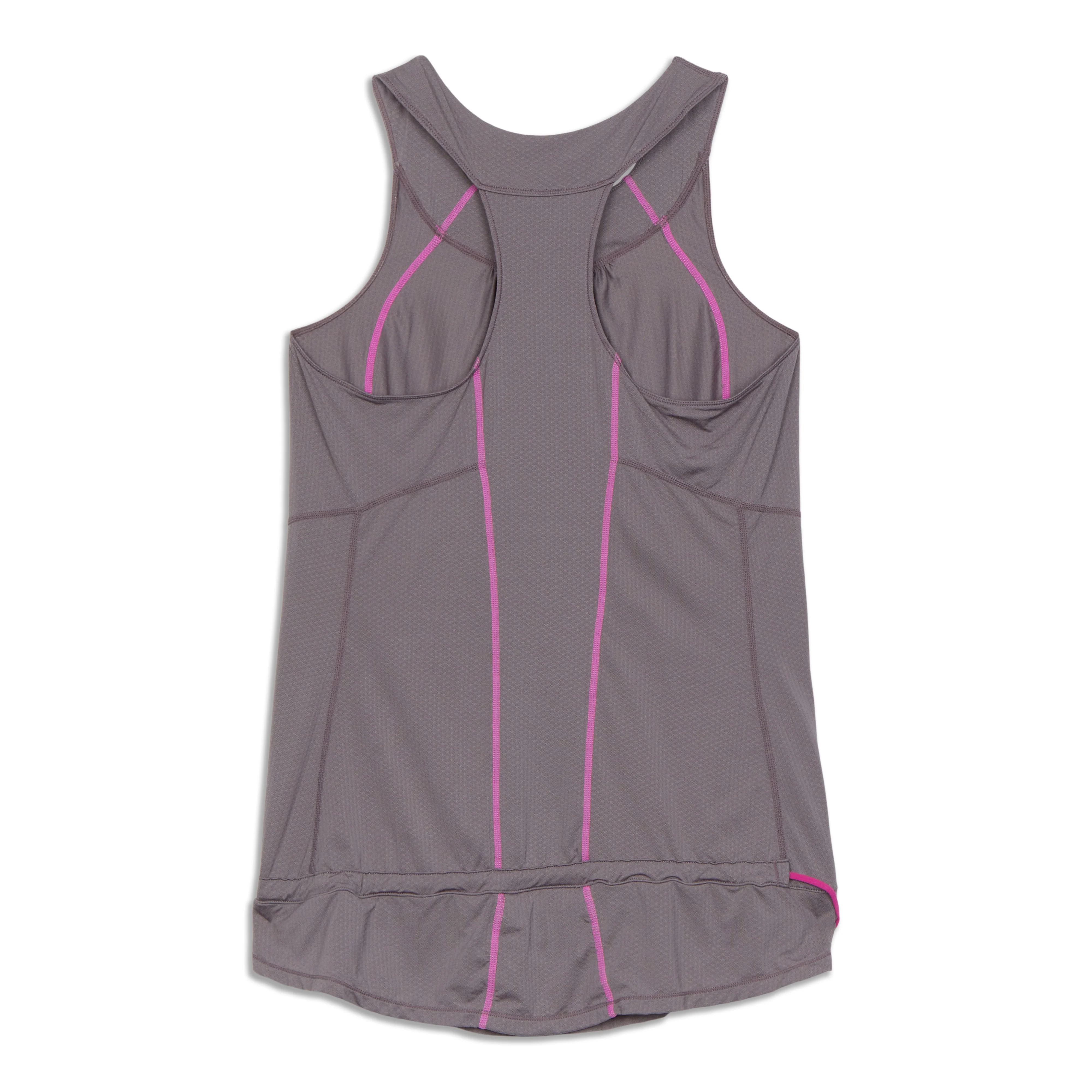 Run Race Tech Tank Top - Resale - republicanstateiRun Race Tech Tank Top - Resale - republicanstatei
