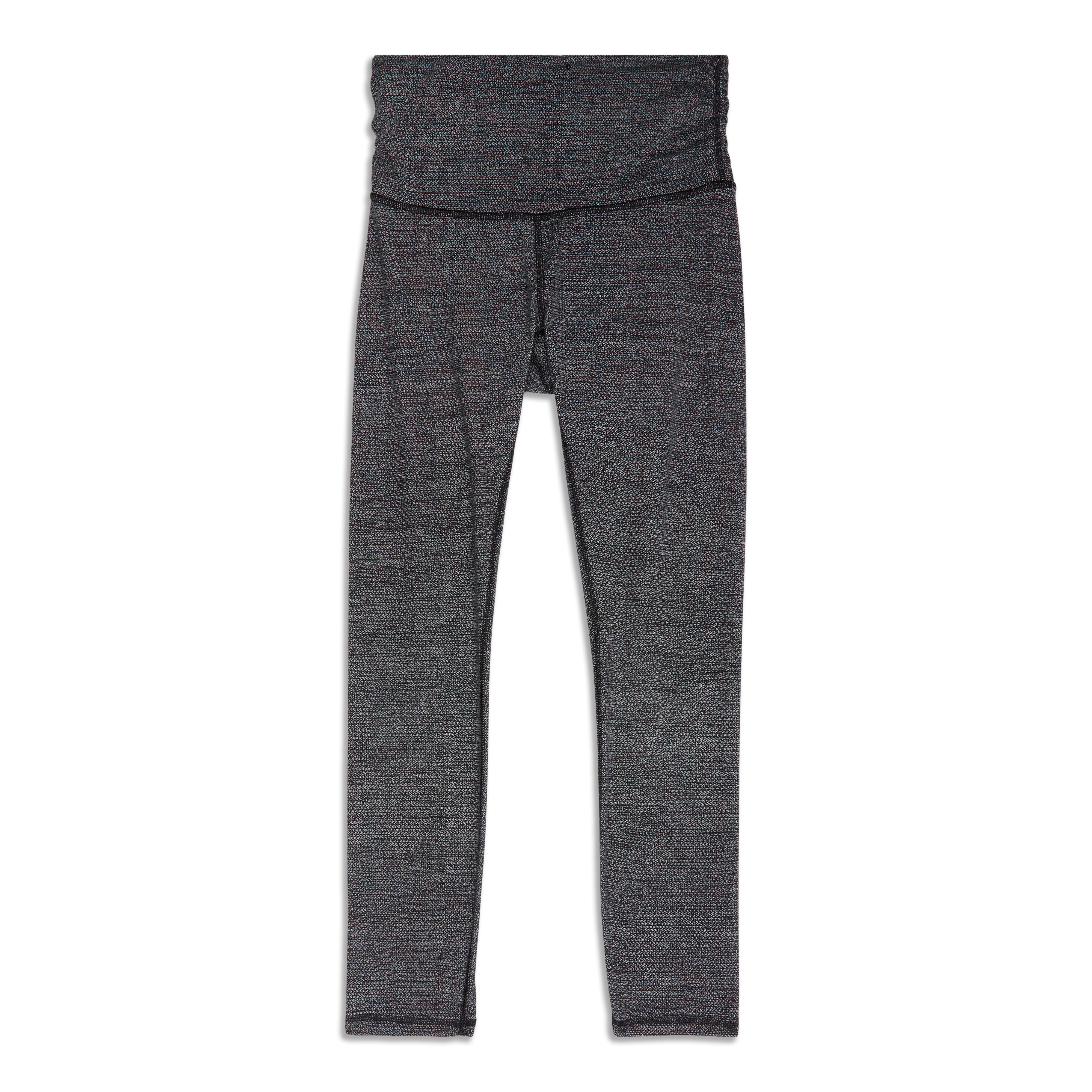 Still Mind Legging - Resale - republicanstateiStill Mind Legging - Resale - republicanstatei