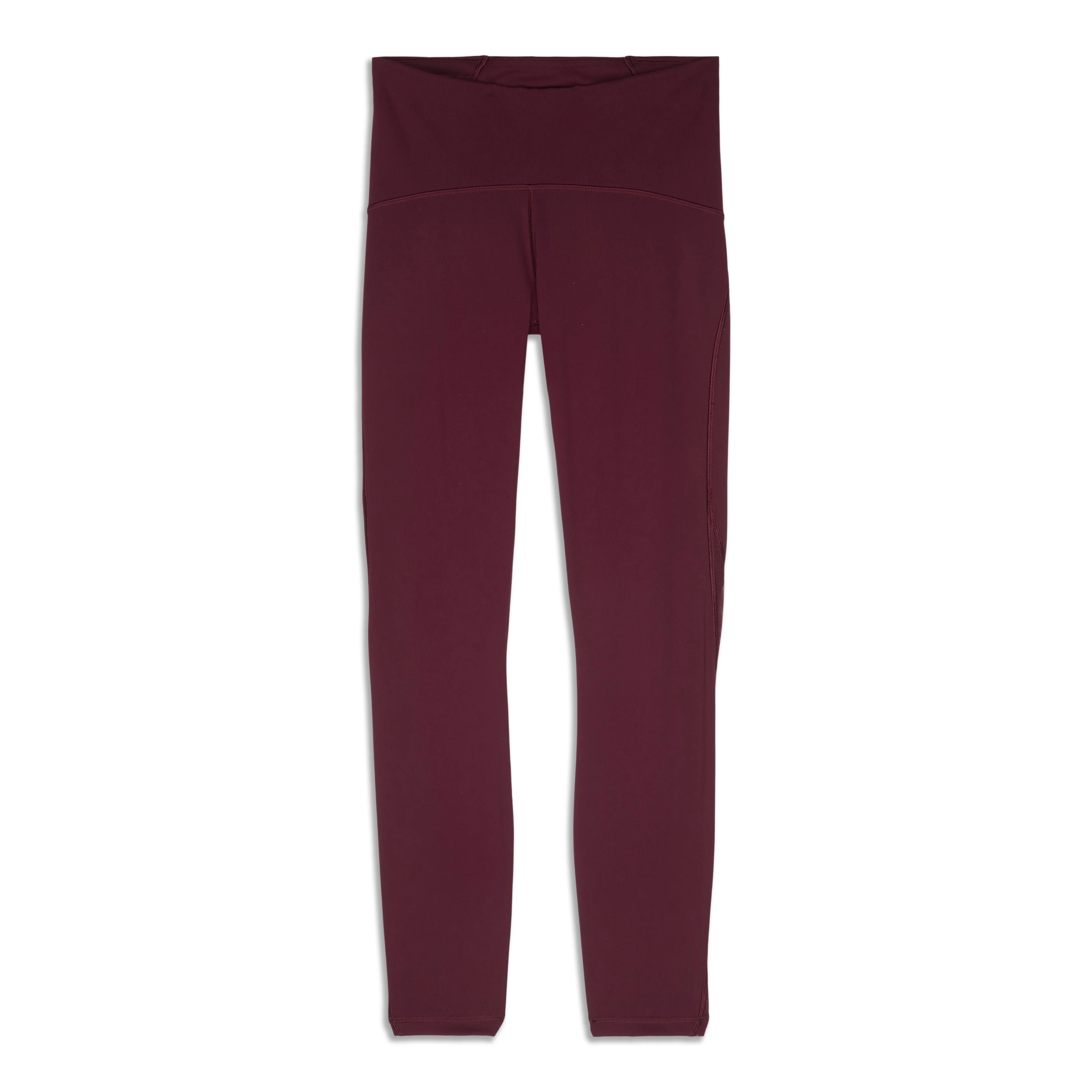 Train Times Pant - Resale - republicanstateiTrain Times Pant - Resale - republicanstatei