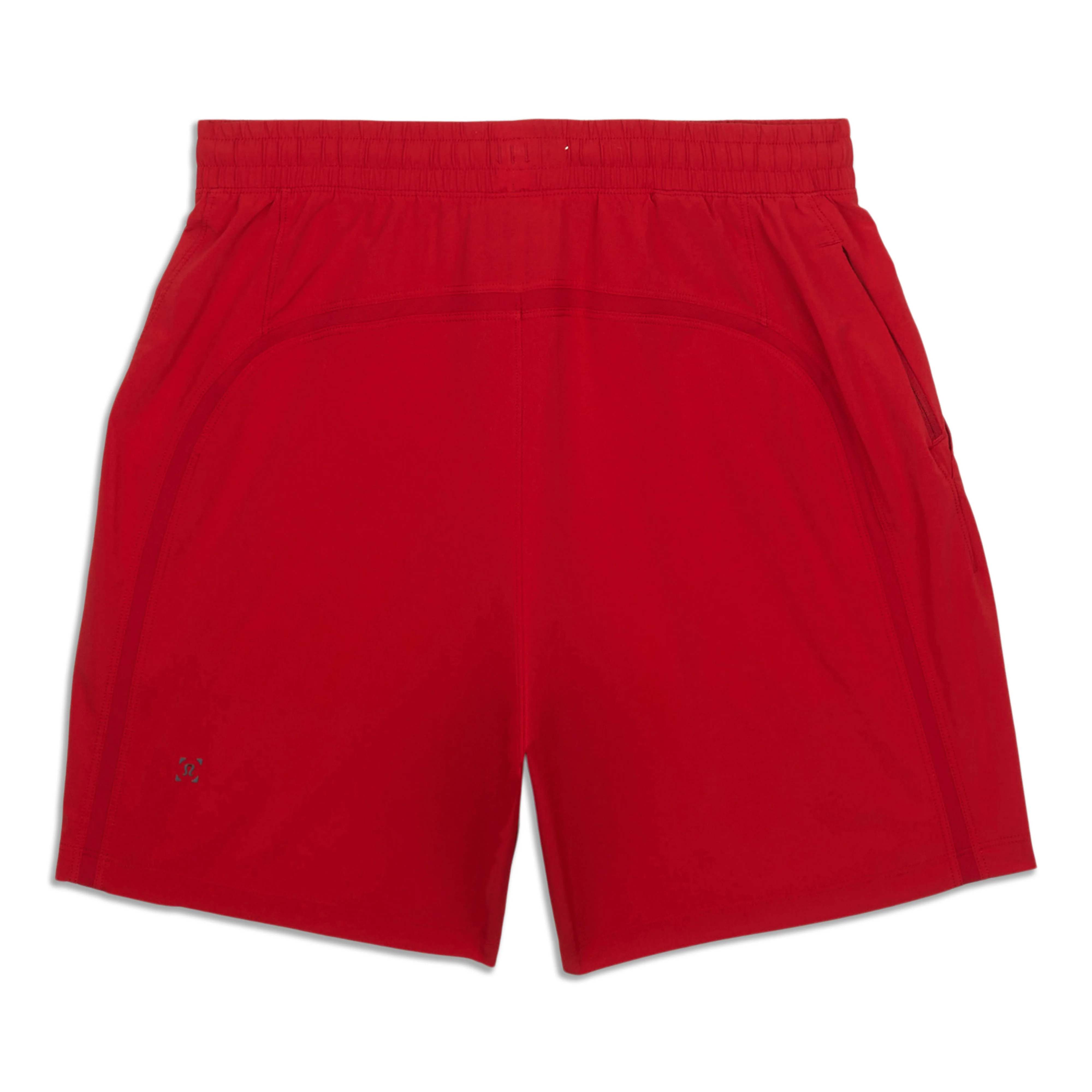 Pace Breaker Short - Resale - republicanstateiPace Breaker Short - Resale - republicanstatei
