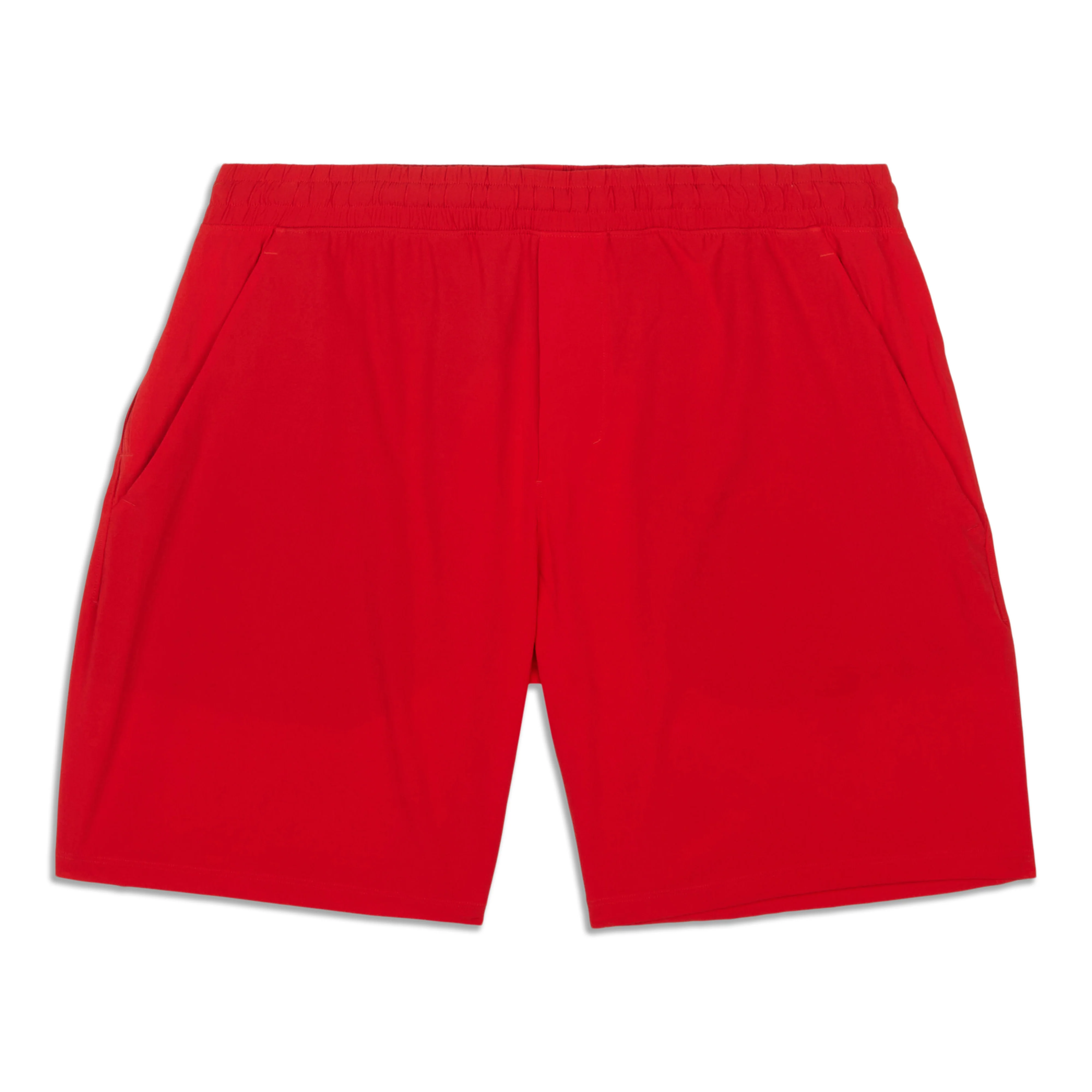 Pace Breaker Short - Resale - republicanstateiPace Breaker Short - Resale - republicanstatei