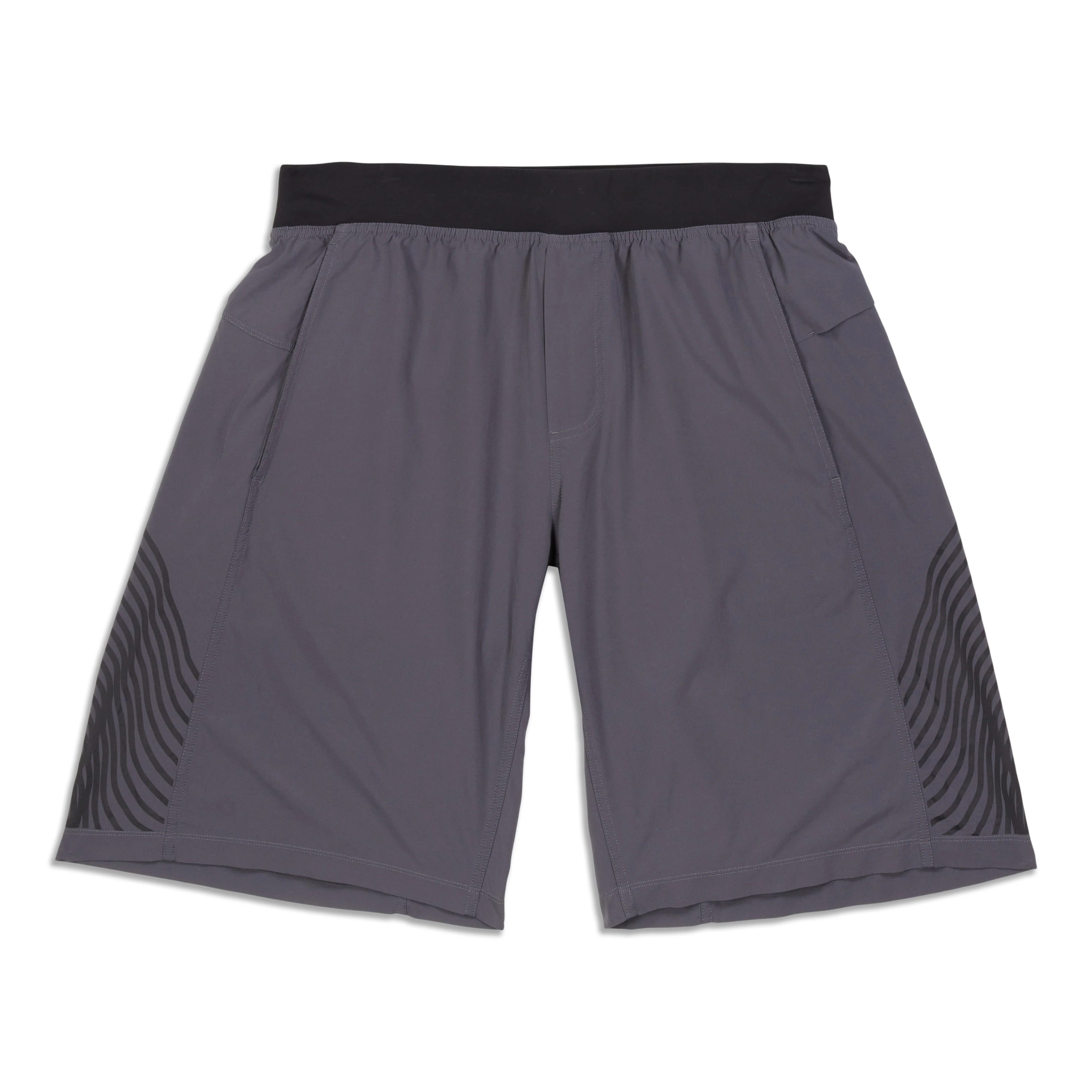 Core Short - Resale - republicanstateiCore Short - Resale - republicanstatei