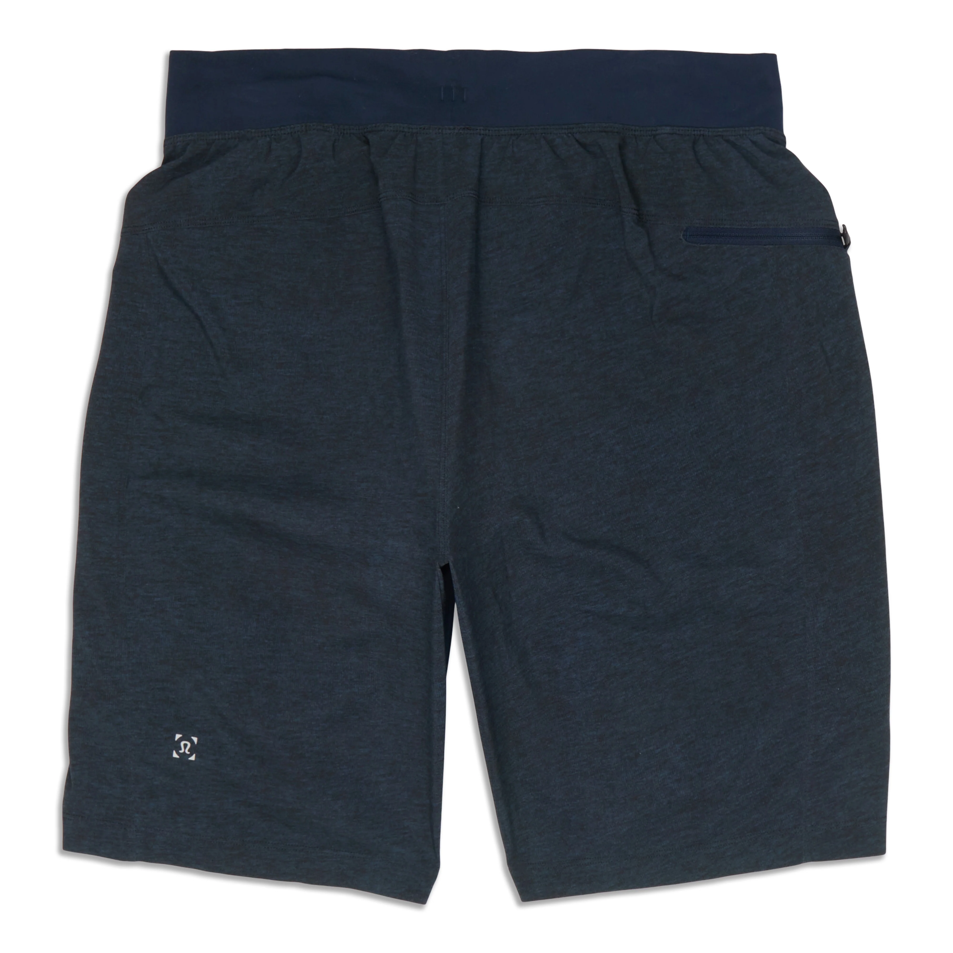T.H.E. Short - Resale - republicanstateiT.H.E. Short - Resale - republicanstatei