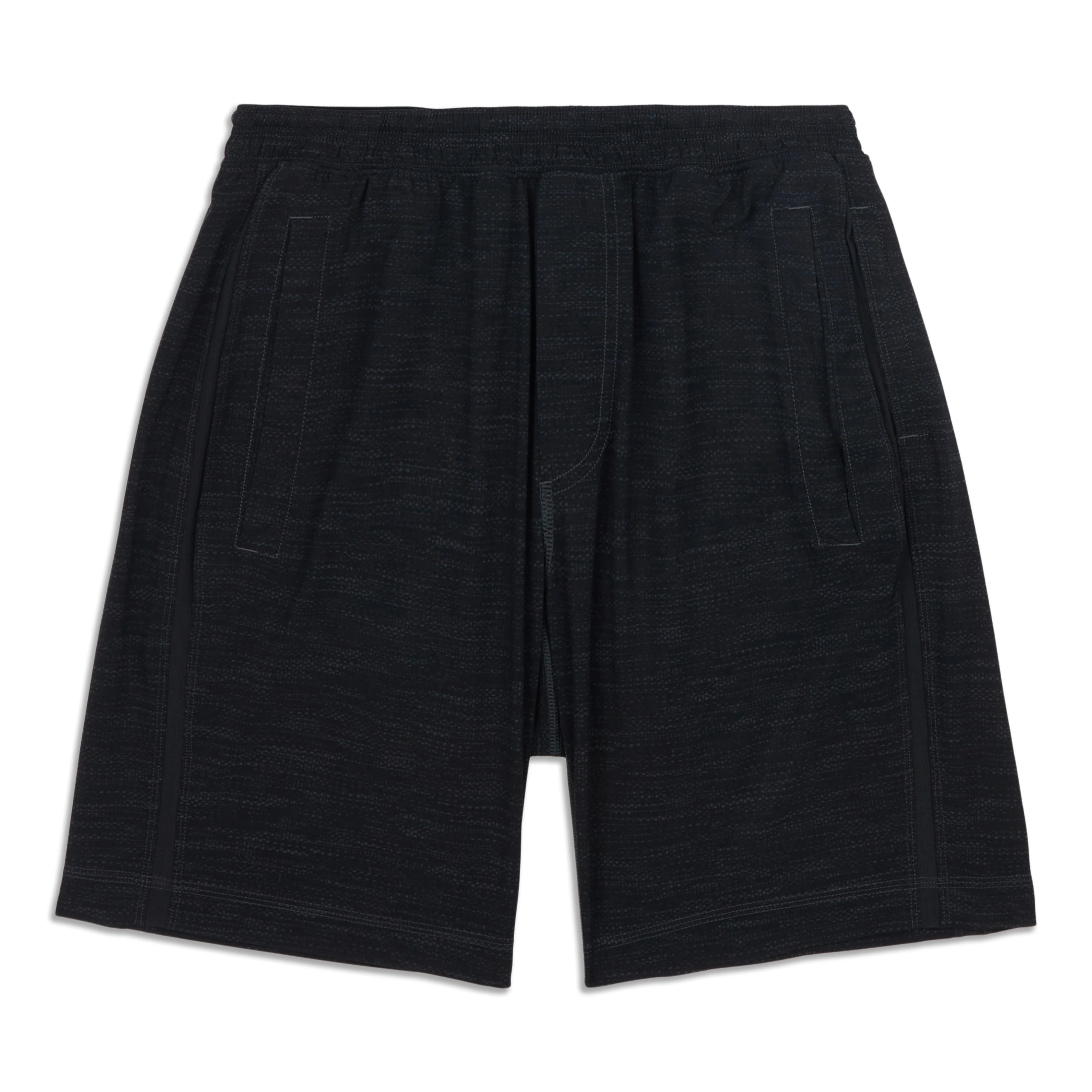 Pace Breaker Short - Resale - republicanstateiPace Breaker Short - Resale - republicanstatei