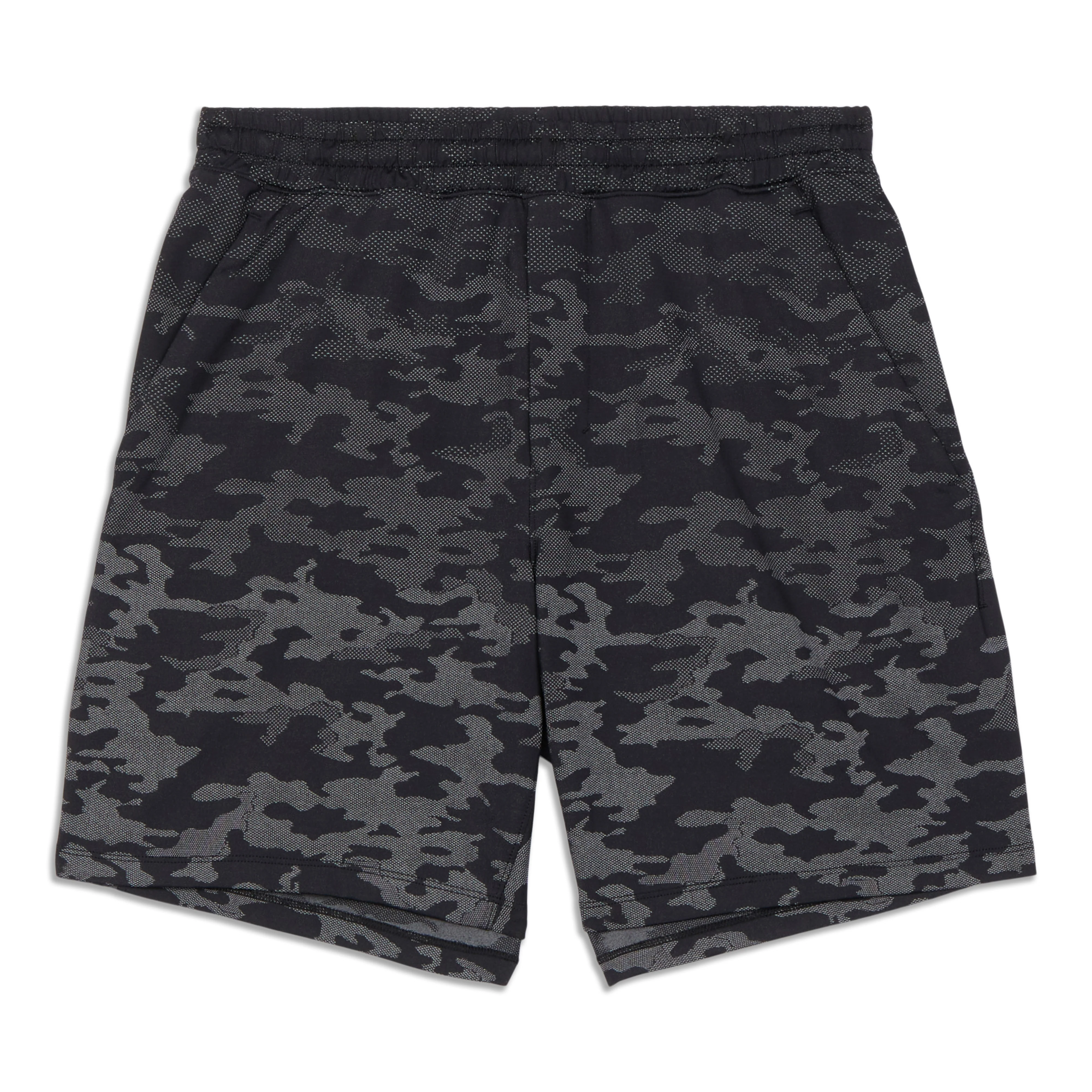 Pace Breaker Short - Resale - republicanstateiPace Breaker Short - Resale - republicanstatei