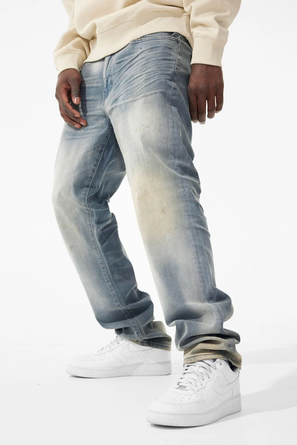 Collins - Nebula Denim - republicanstateiCollins - Nebula Denim - republicanstatei
