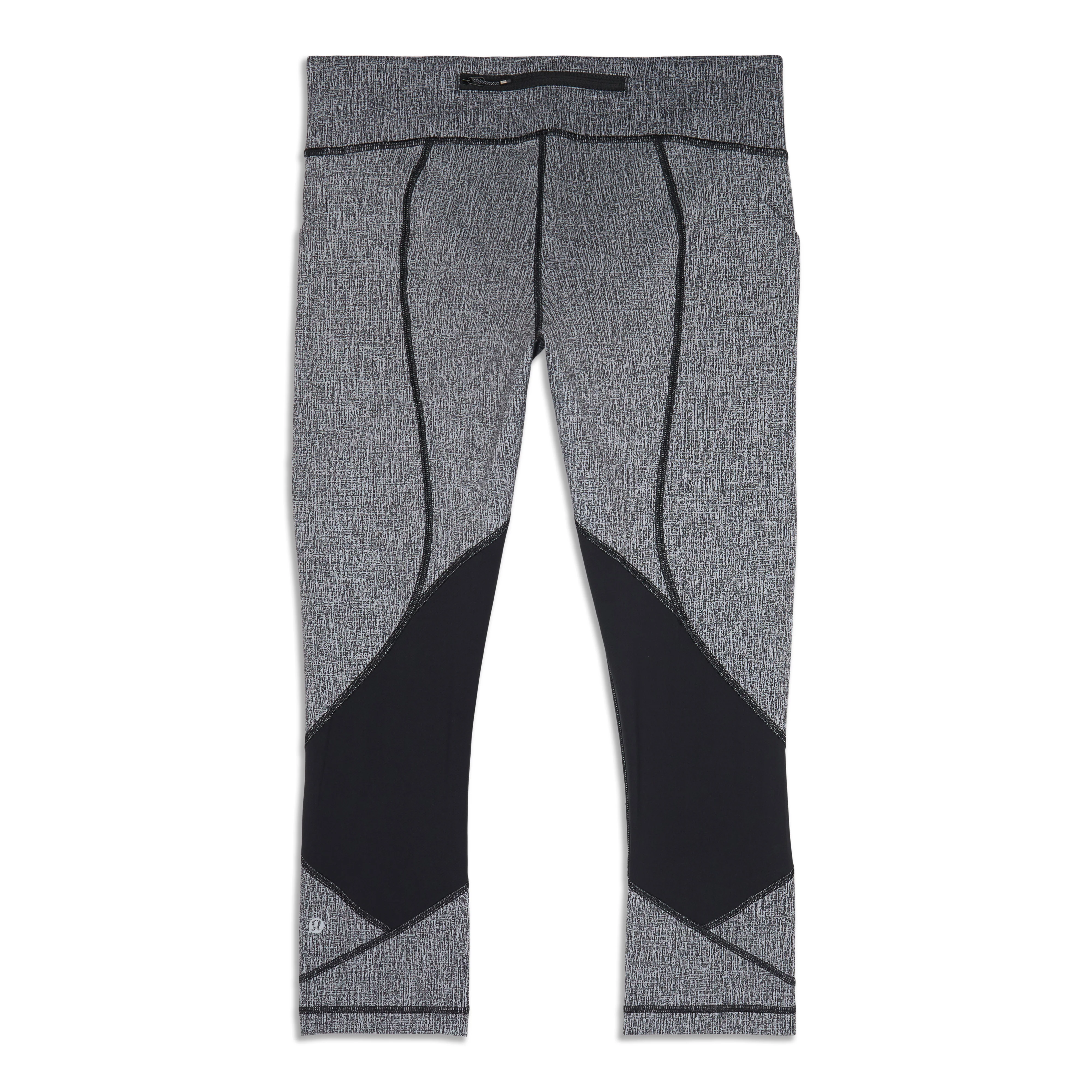 Pace Rival Crop - Resale - republicanstateiPace Rival Crop - Resale - republicanstatei