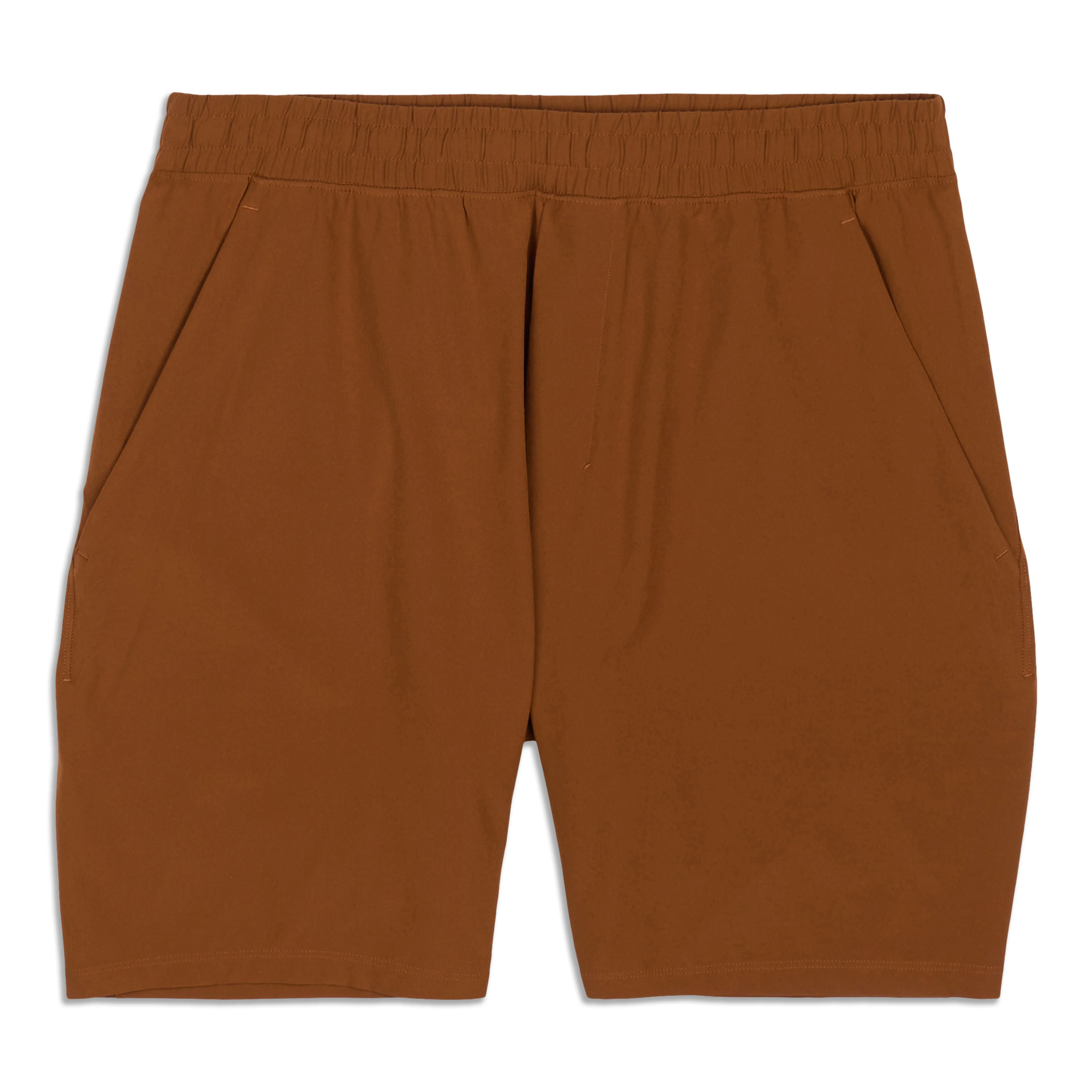 Pace Breaker Linerless Short - republicanstateiPace Breaker Linerless Short - republicanstatei