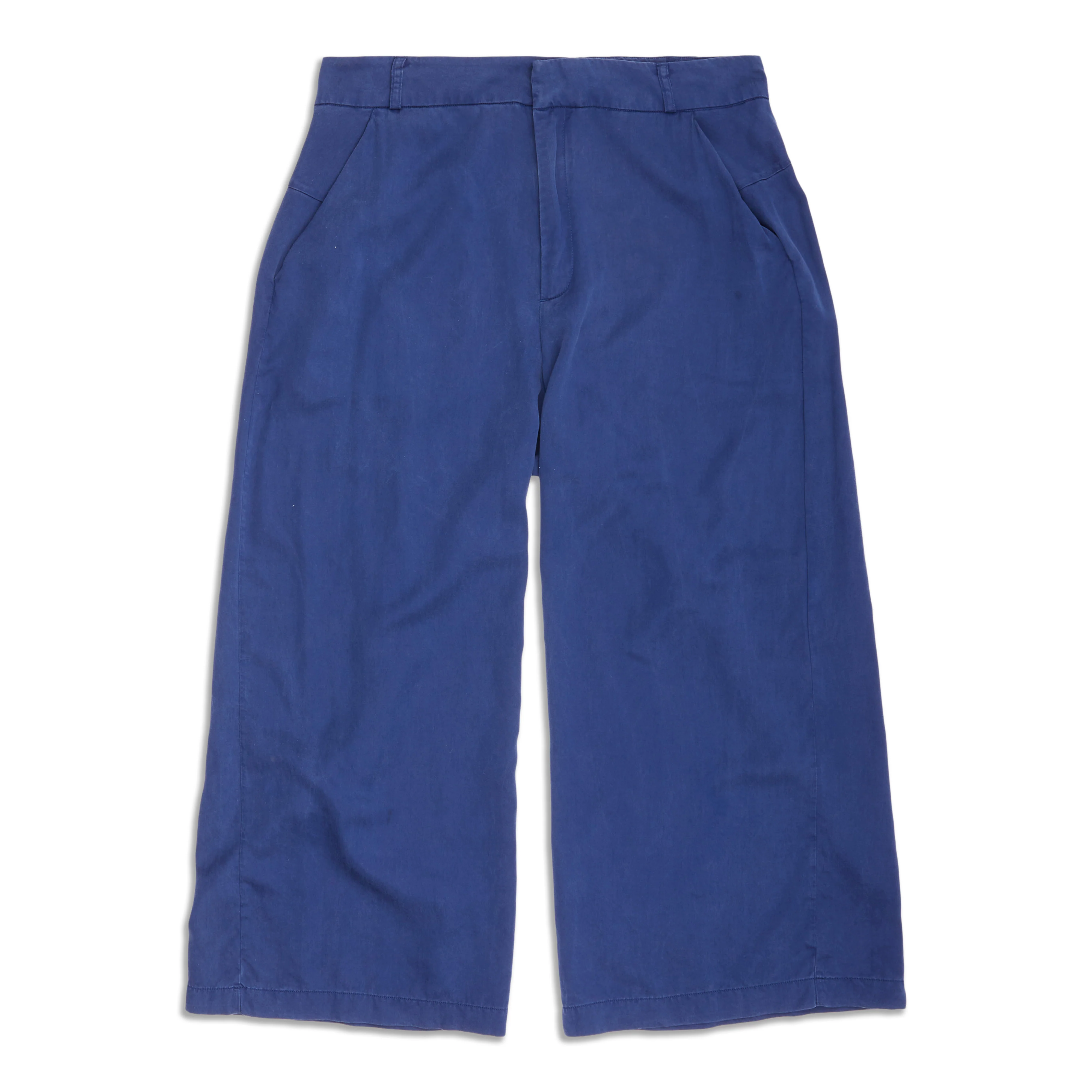 Sendal Pant - Resale - republicanstateiSendal Pant - Resale - republicanstatei