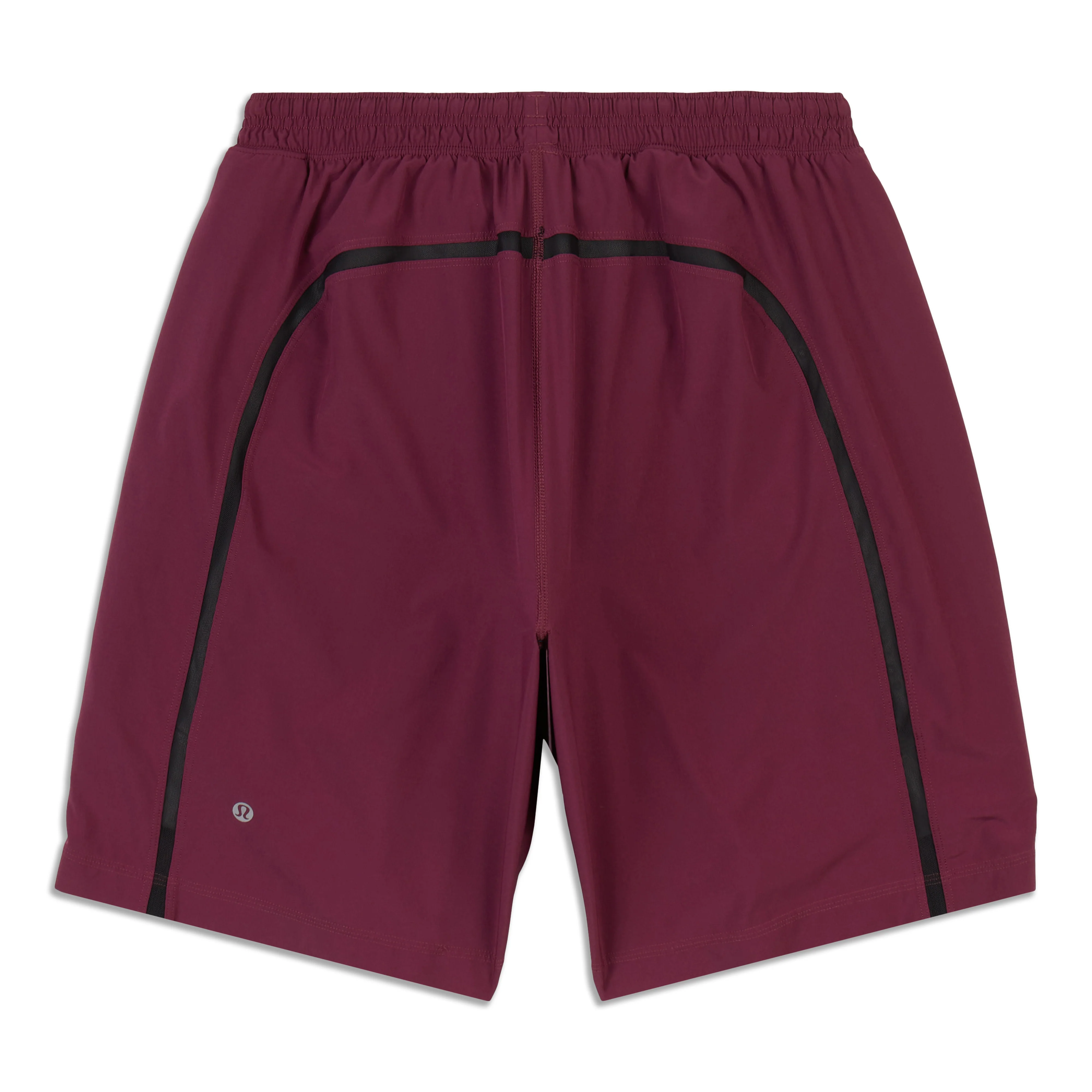 Surge Short - Resale - republicanstateiSurge Short - Resale - republicanstatei
