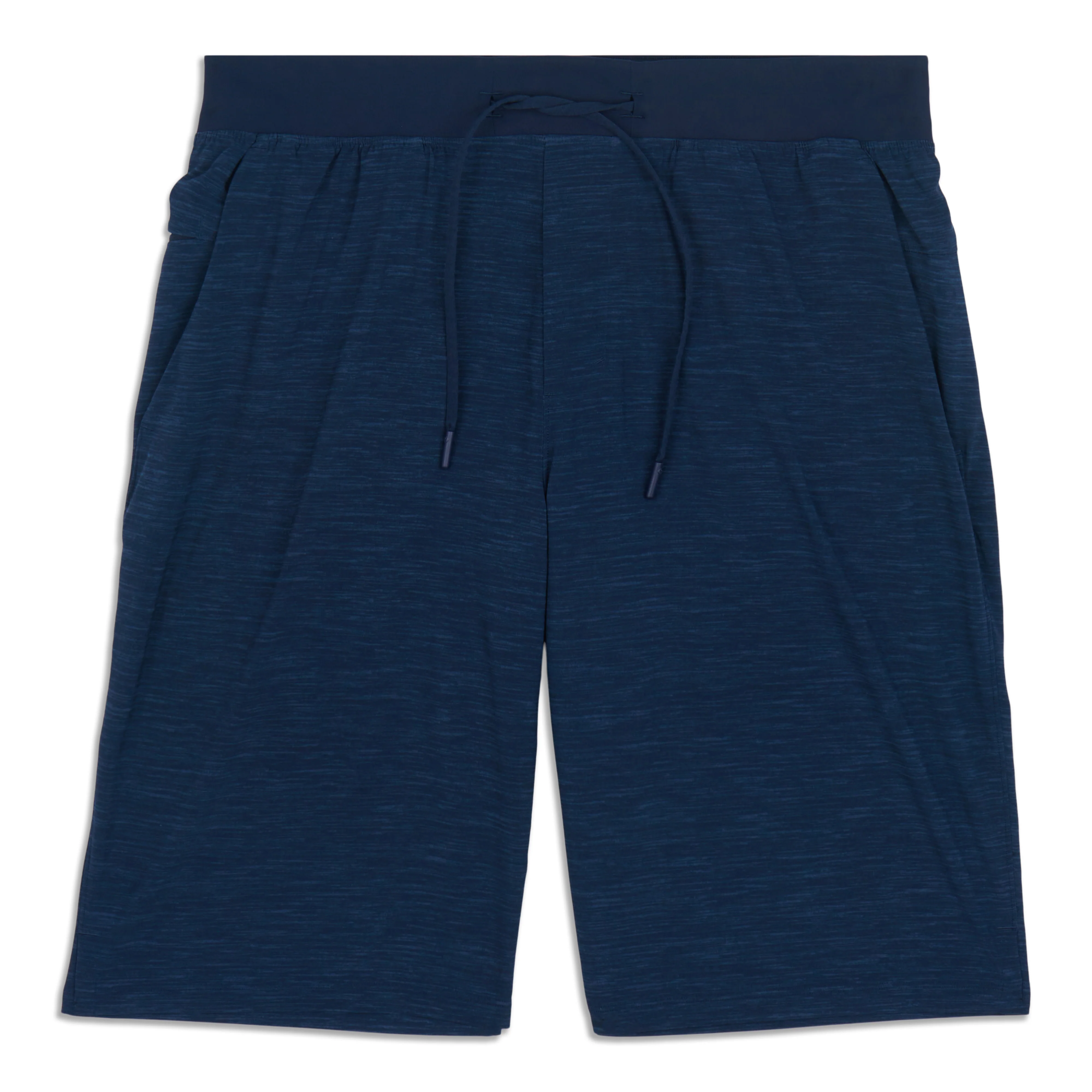 T.H.E. Short - Resale - republicanstateiT.H.E. Short - Resale - republicanstatei