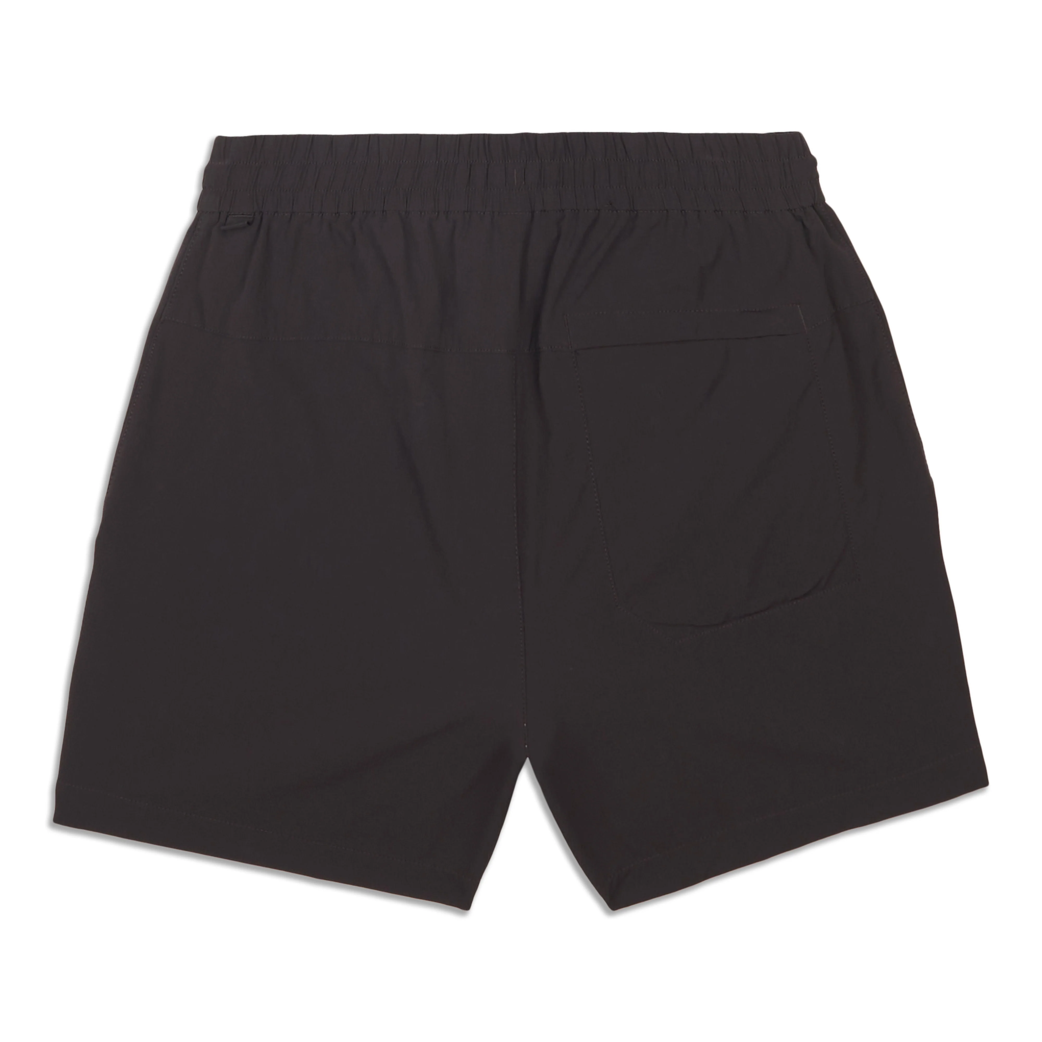 Bowline Short - Resale - republicanstateiBowline Short - Resale - republicanstatei