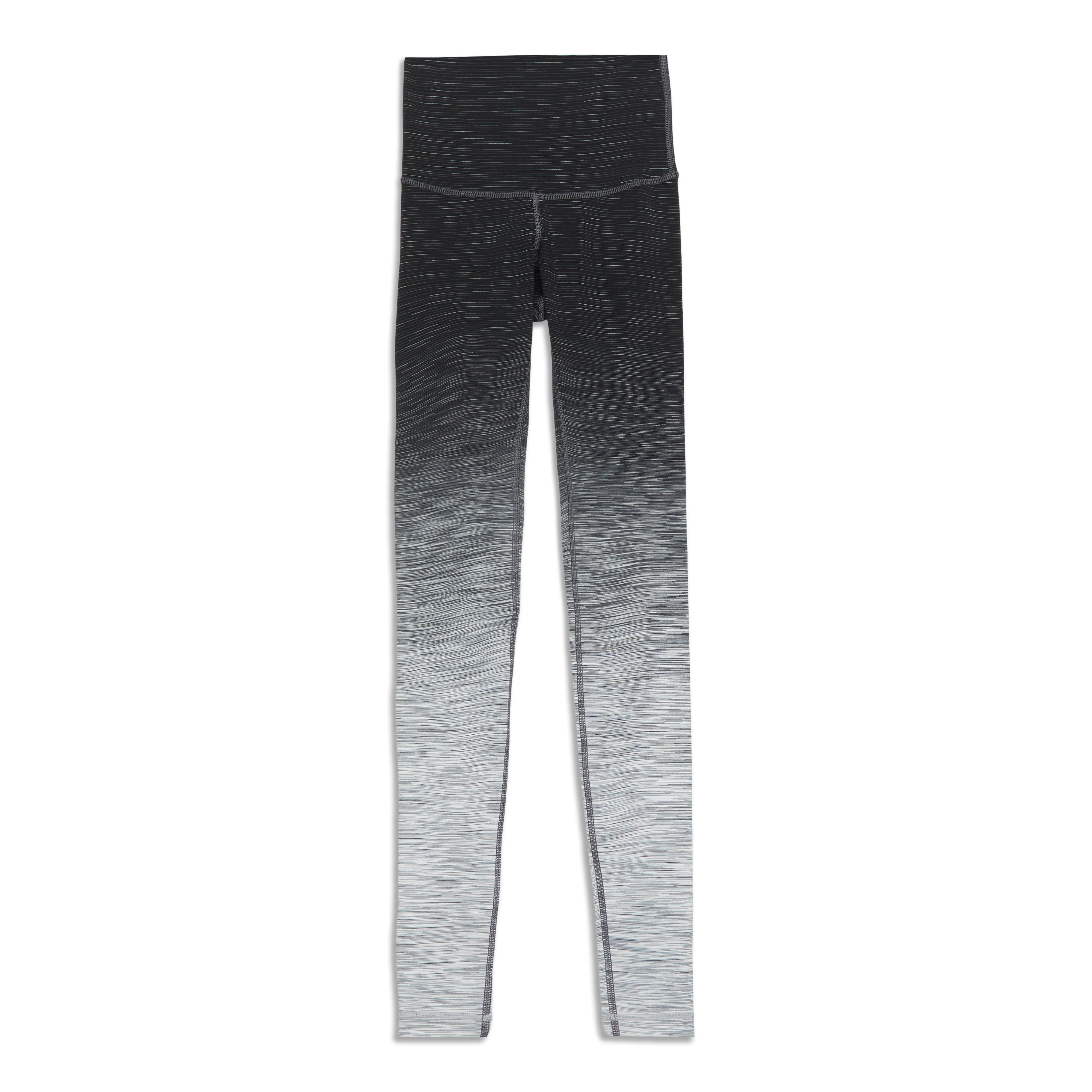 Speed Legging - Resale - republicanstateiSpeed Legging - Resale - republicanstatei