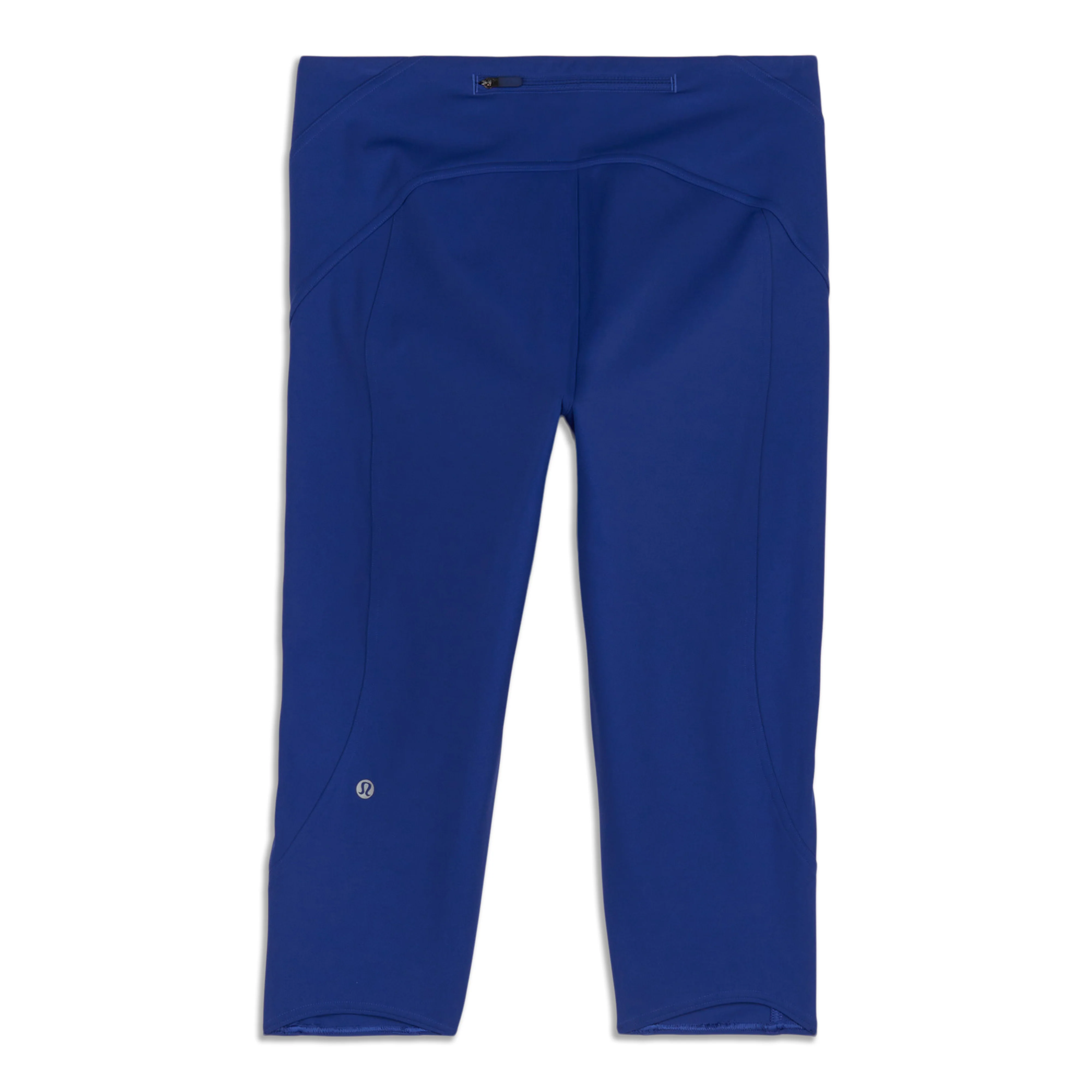 Morning Miles Crop - Resale - republicanstateiMorning Miles Crop - Resale - republicanstatei