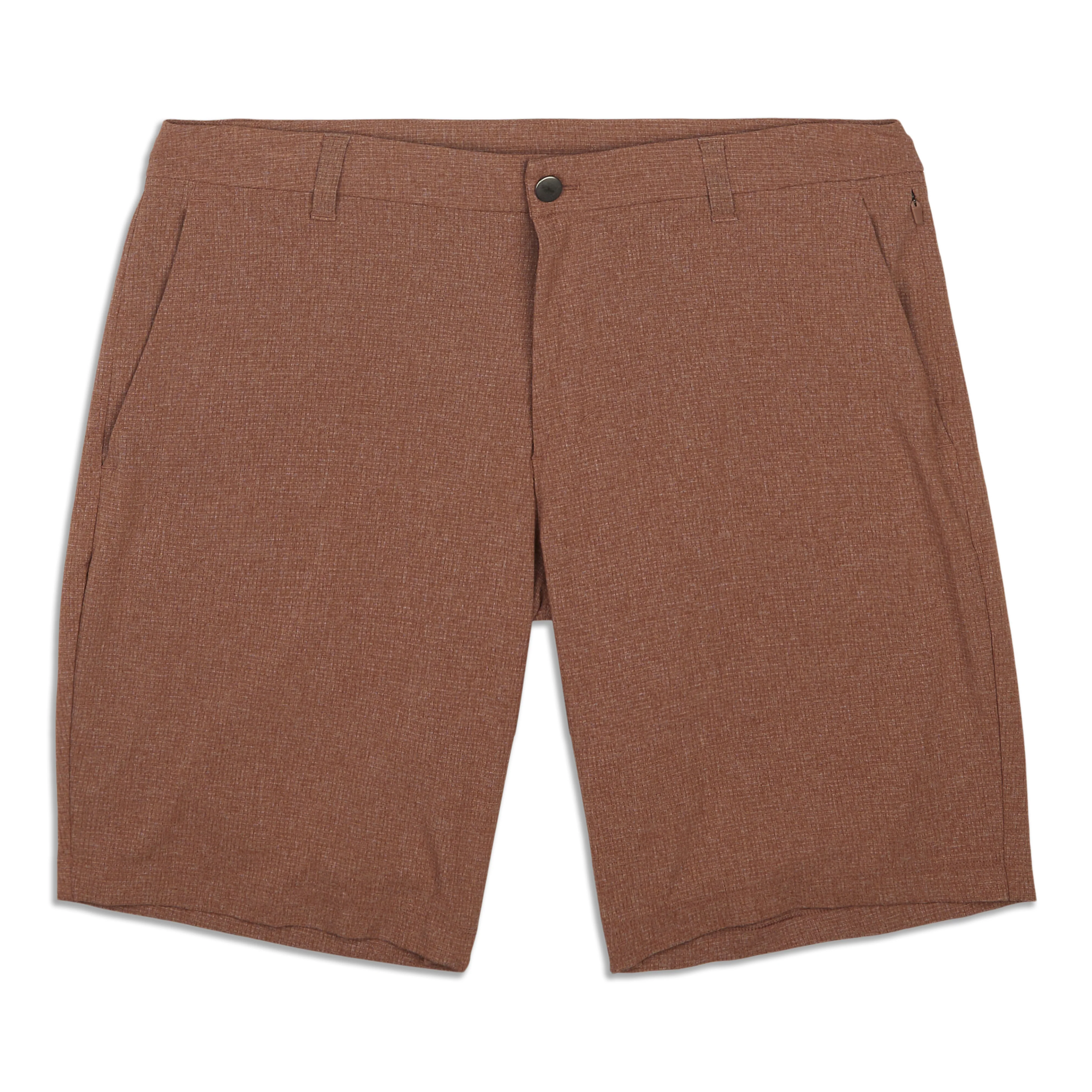 Commission Short Classic - republicanstateiCommission Short Classic - republicanstatei