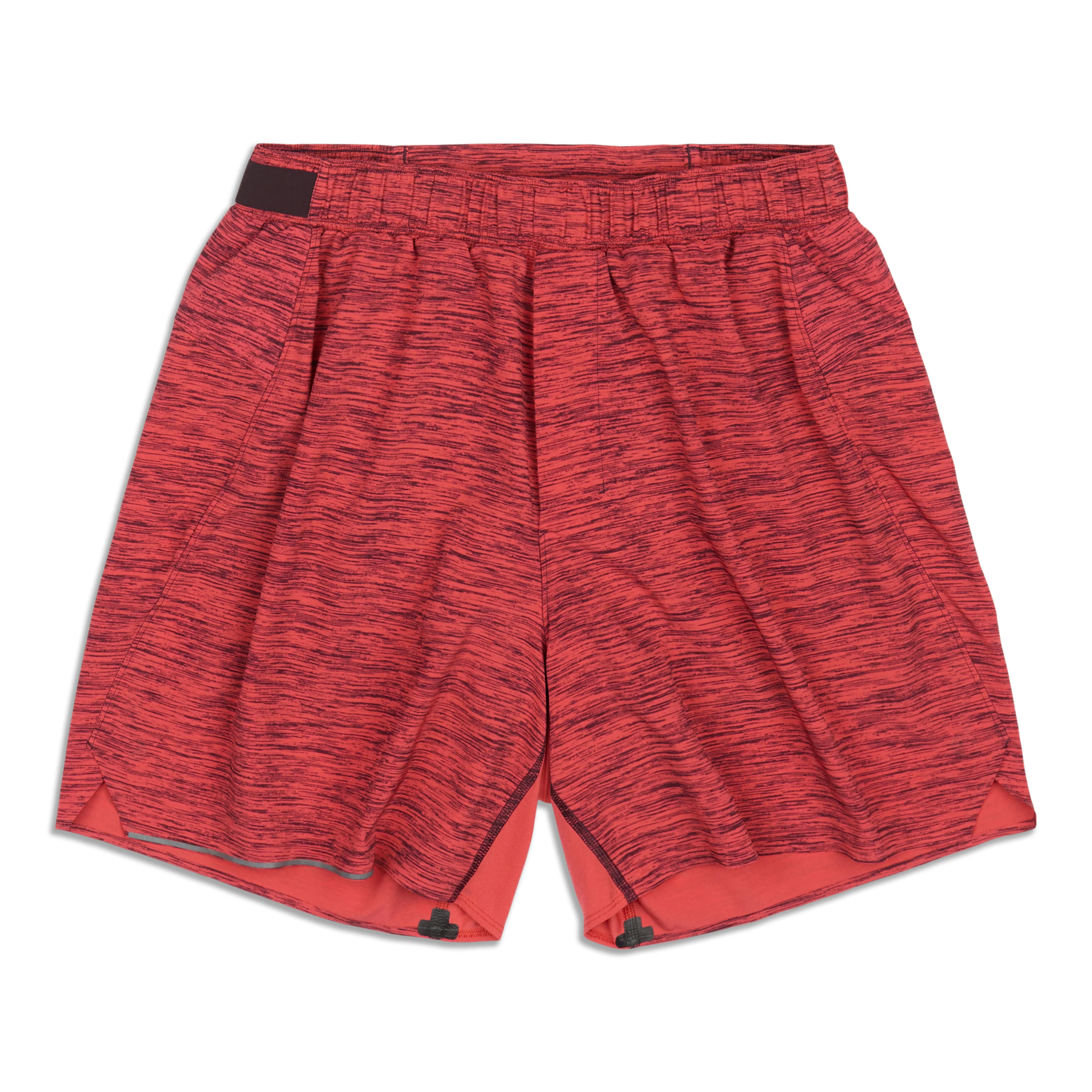 Surge Short - Resale - republicanstateiSurge Short - Resale - republicanstatei