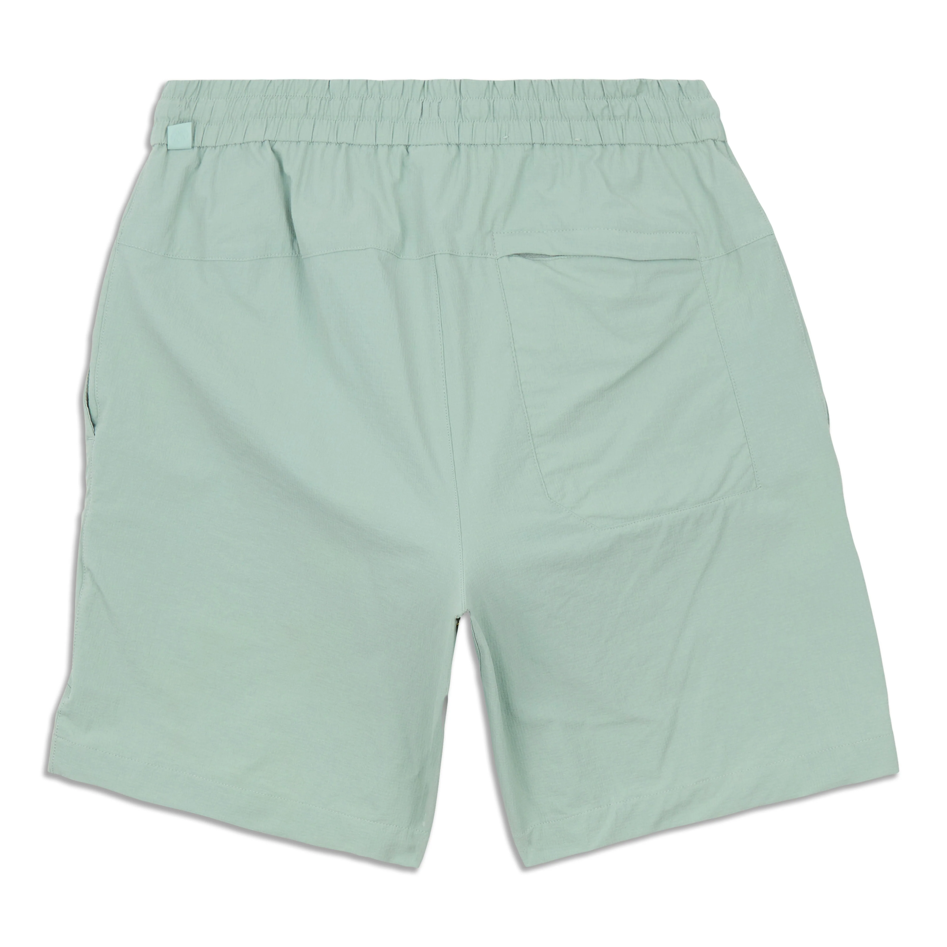 Bowline Short - republicanstateiBowline Short - republicanstatei