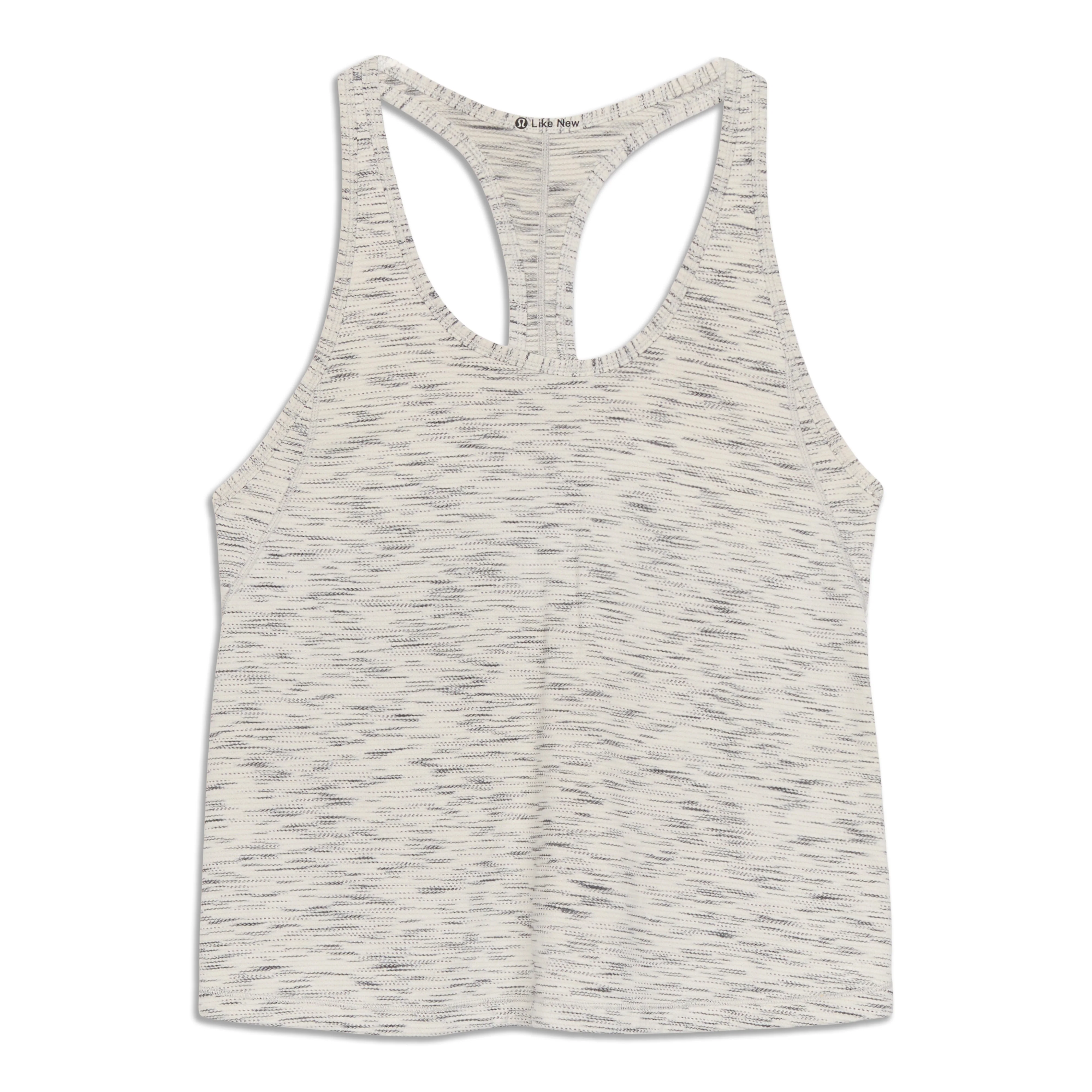 Train Times Tank Top - Resale - republicanstateiTrain Times Tank Top - Resale - republicanstatei