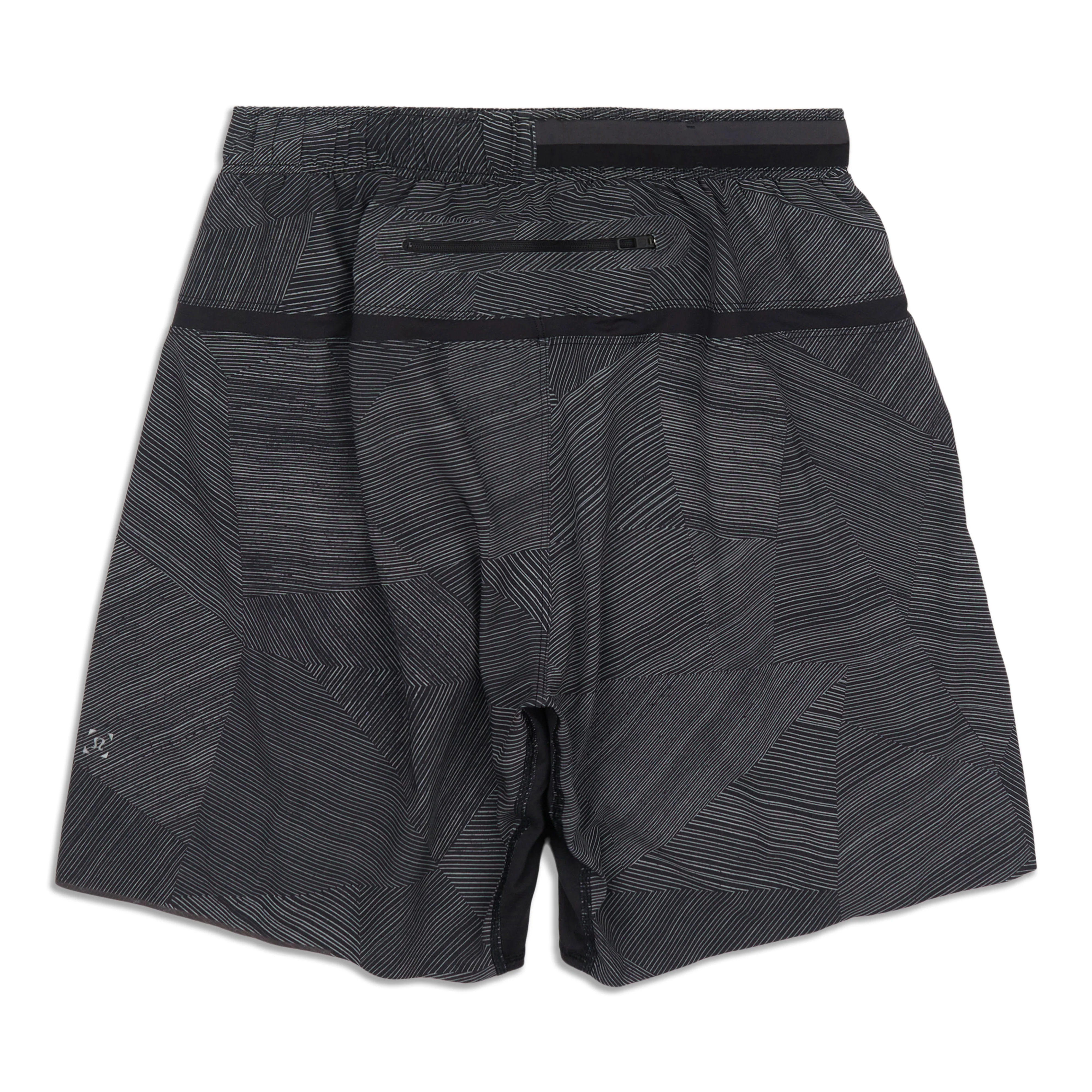 Surge Short - Resale - republicanstateiSurge Short - Resale - republicanstatei