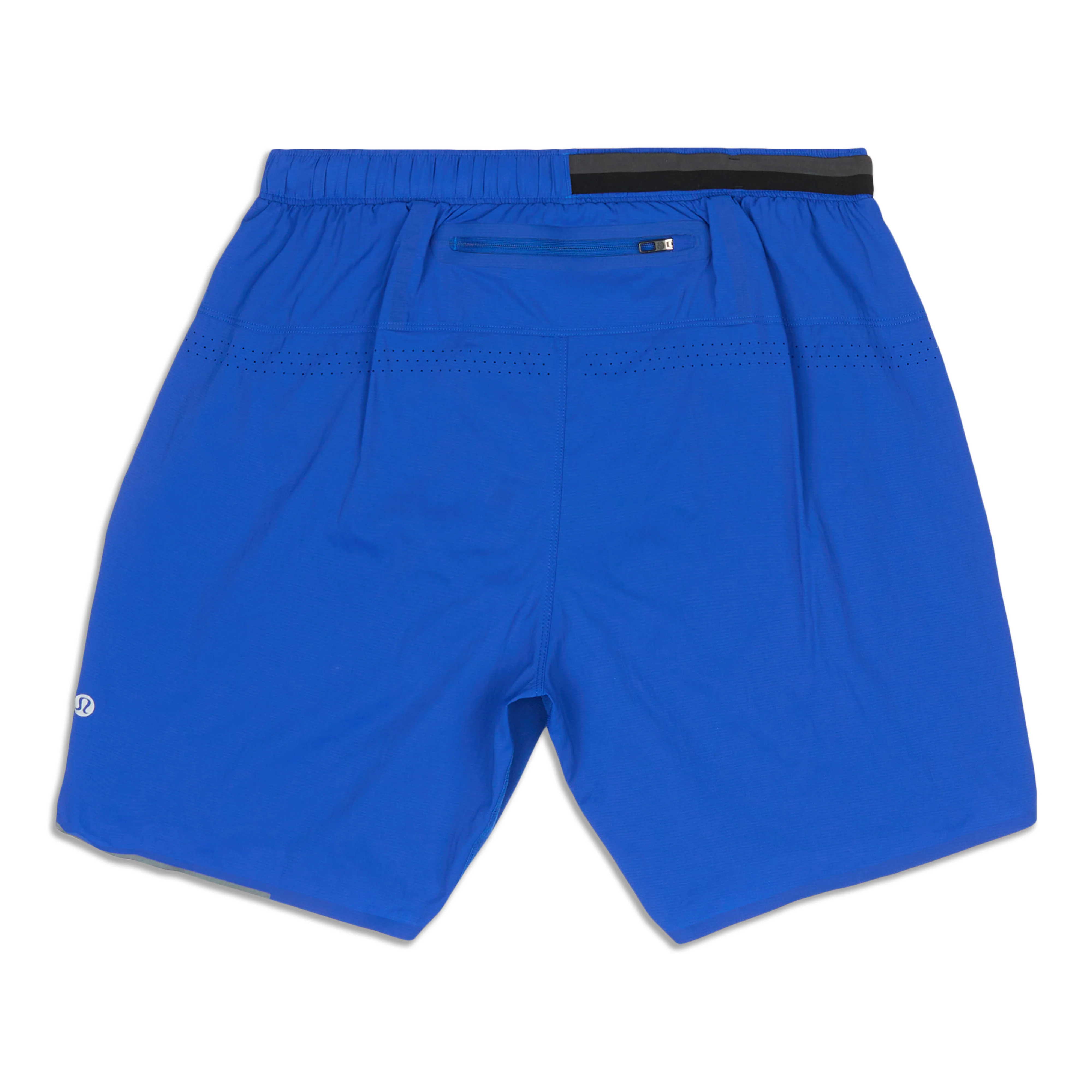 Surge Short - Resale - republicanstateiSurge Short - Resale - republicanstatei