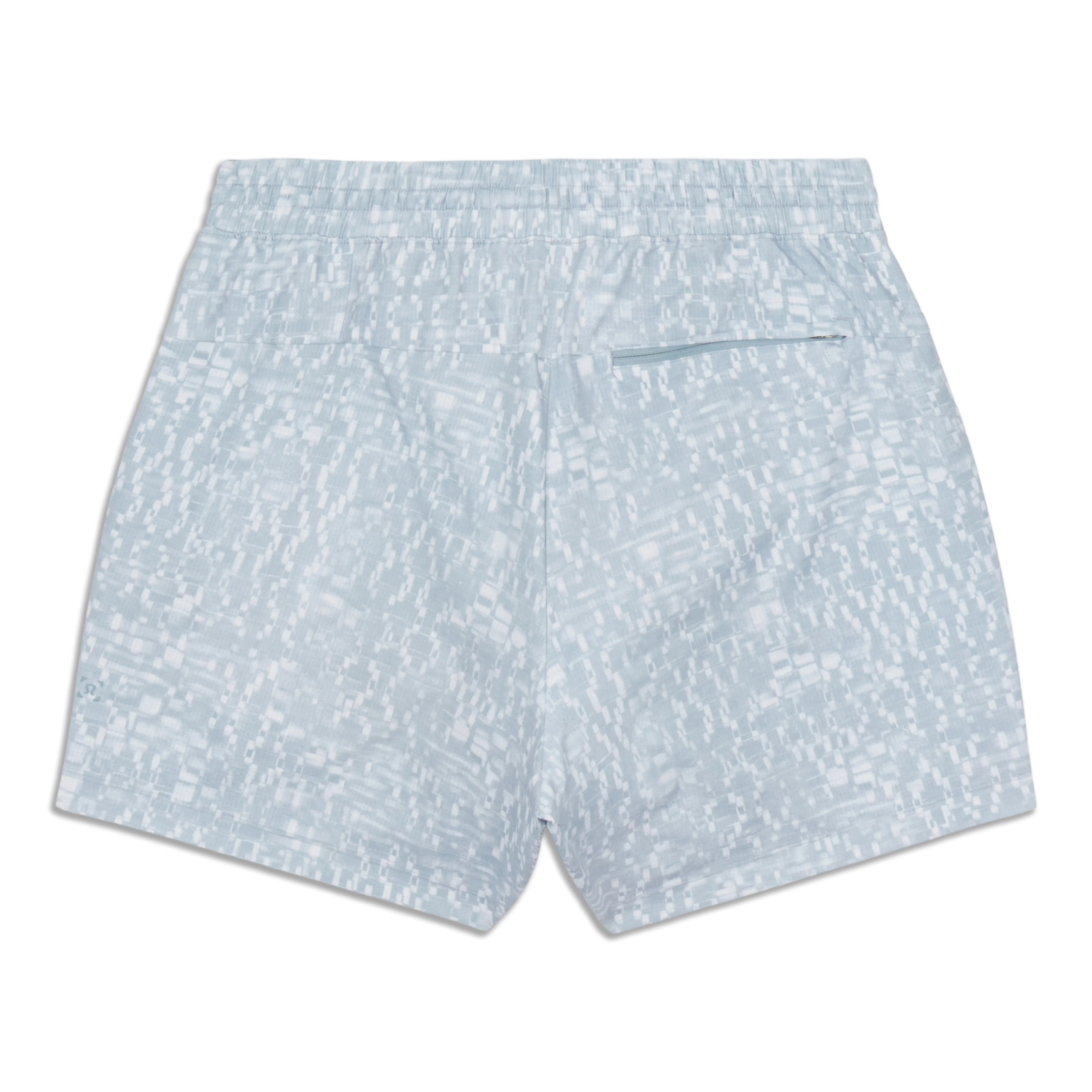 Bowline Short - Resale - republicanstateiBowline Short - Resale - republicanstatei