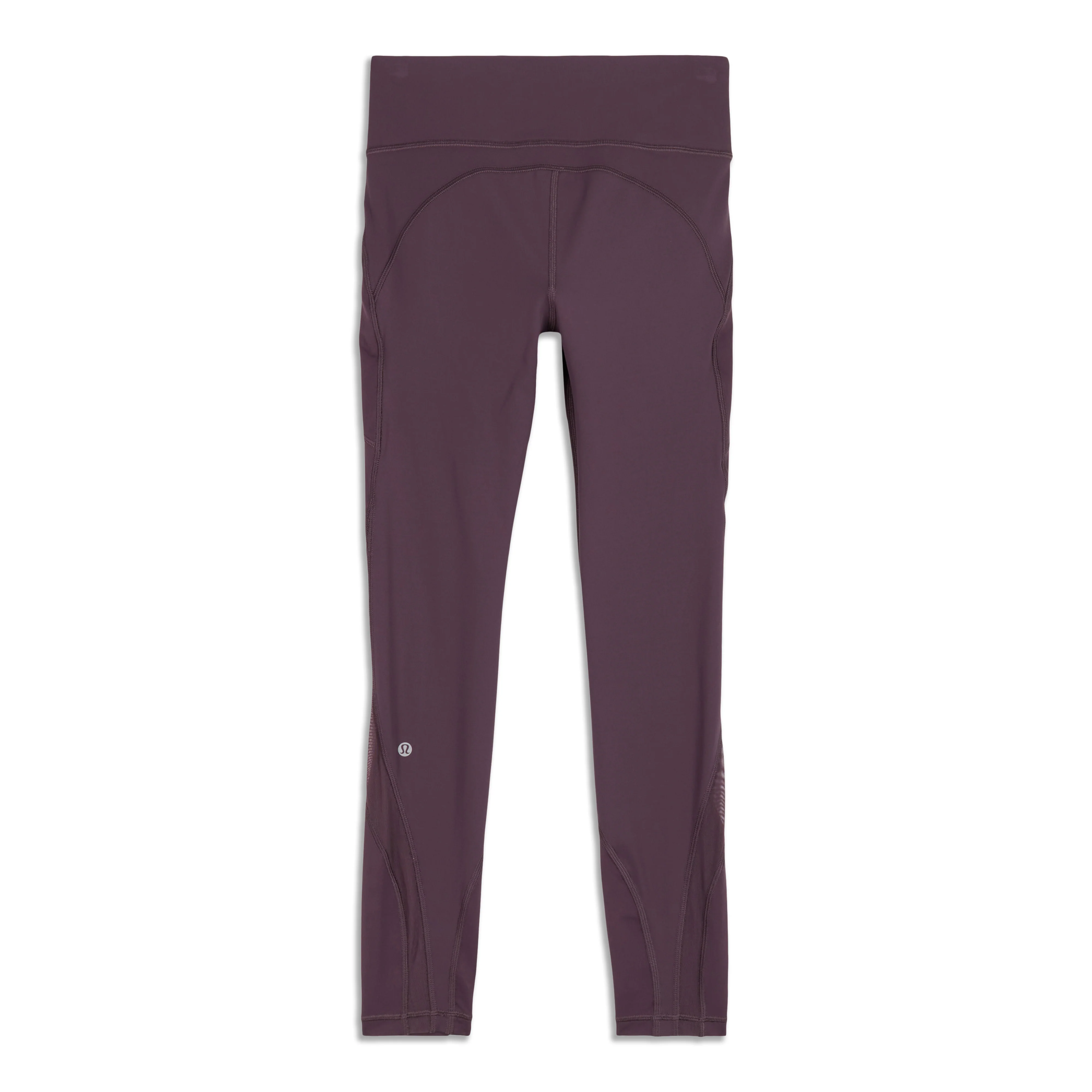Invigorate Legging - Resale - republicanstateiInvigorate Legging - Resale - republicanstatei