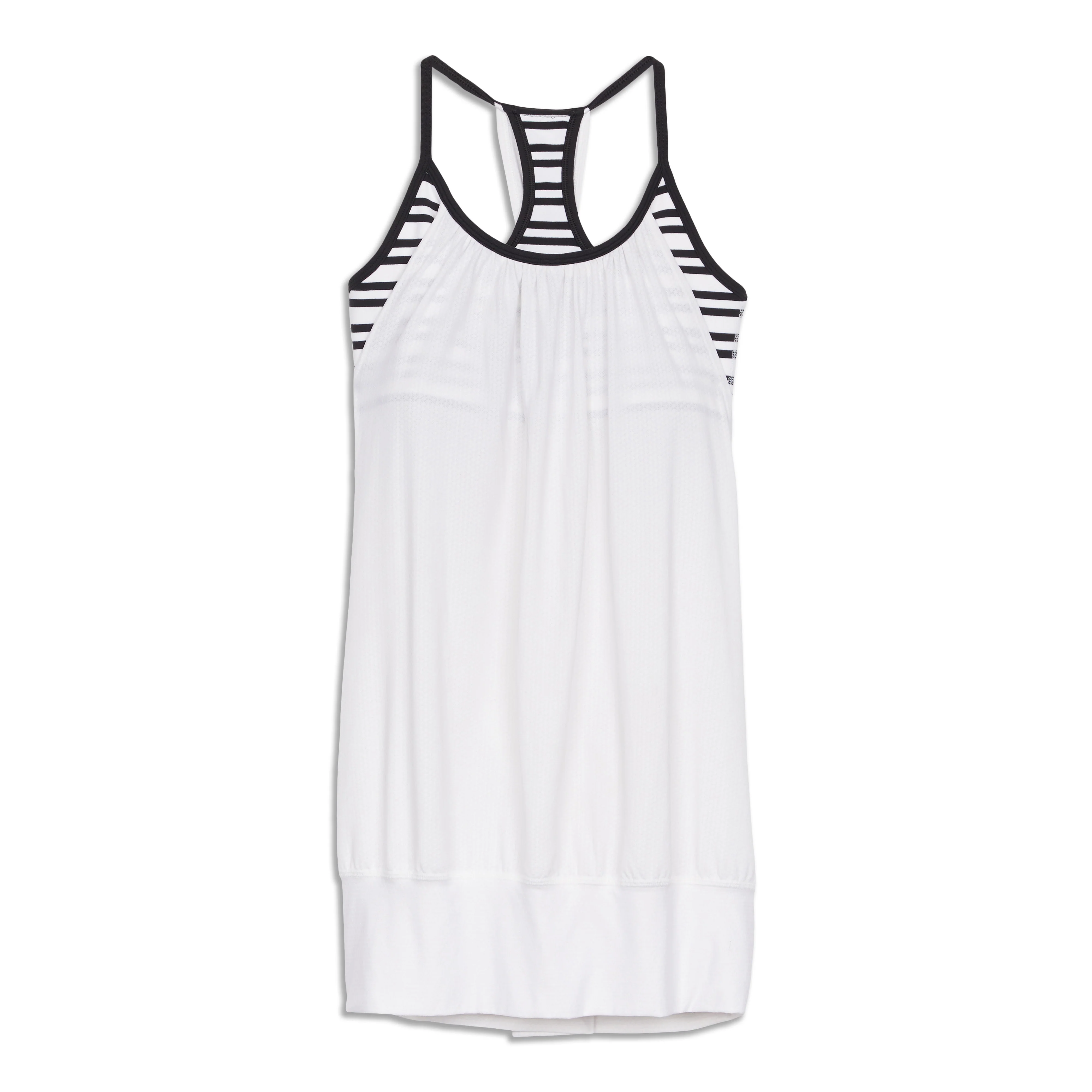 No Limits Tank Top - Resale - republicanstateiNo Limits Tank Top - Resale - republicanstatei