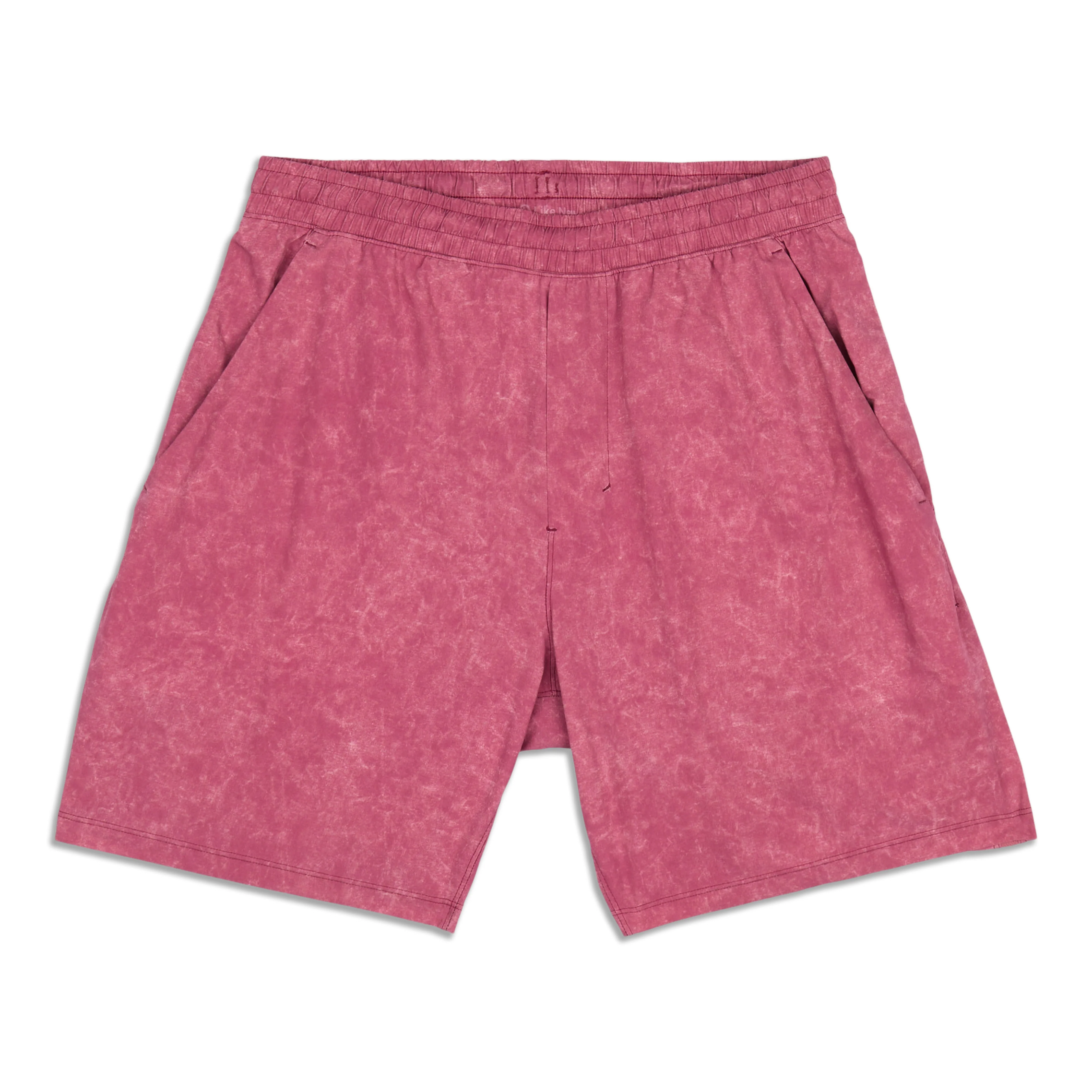 Pace Breaker Short - Resale - republicanstateiPace Breaker Short - Resale - republicanstatei