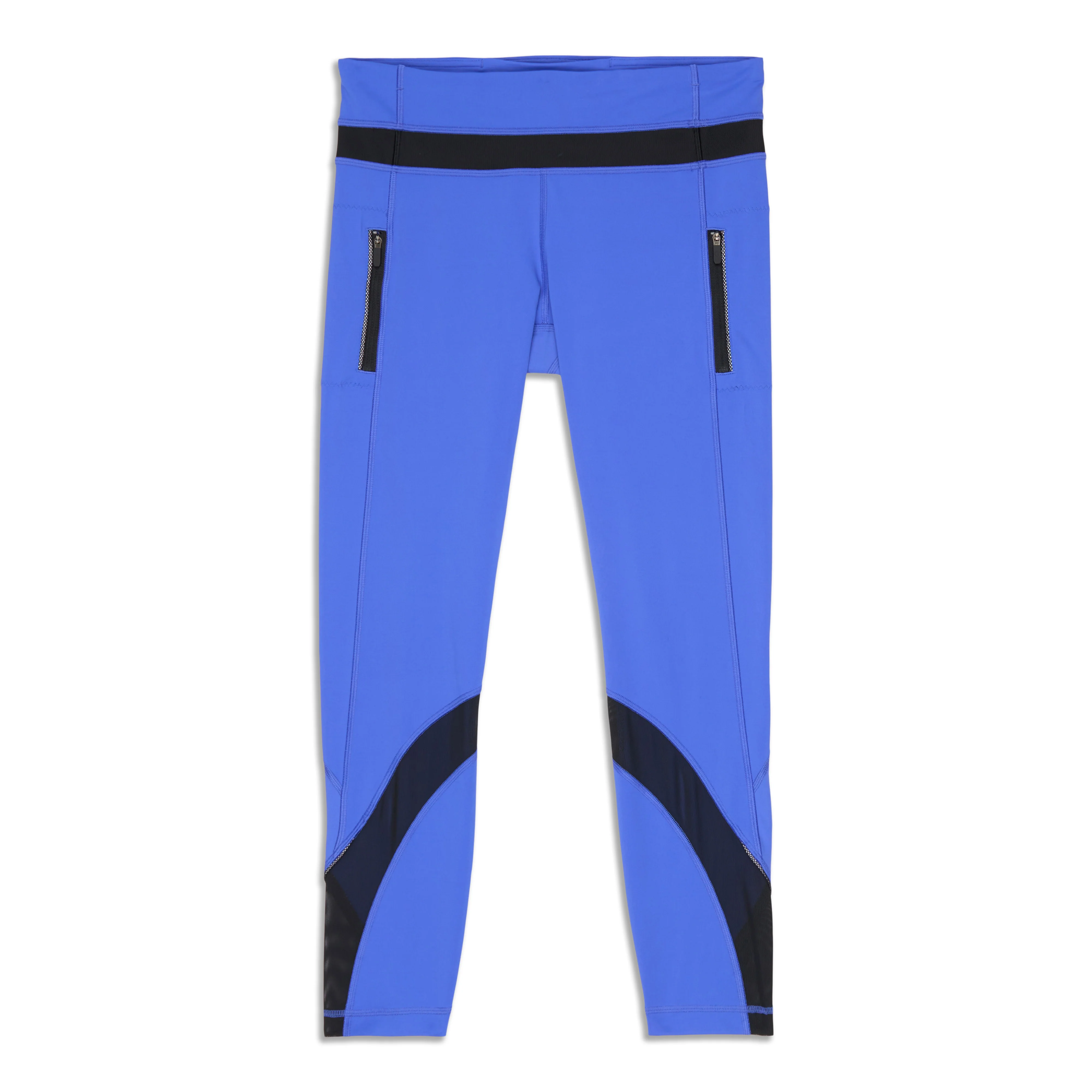 Inspire Tight - Resale - republicanstateiInspire Tight - Resale - republicanstatei