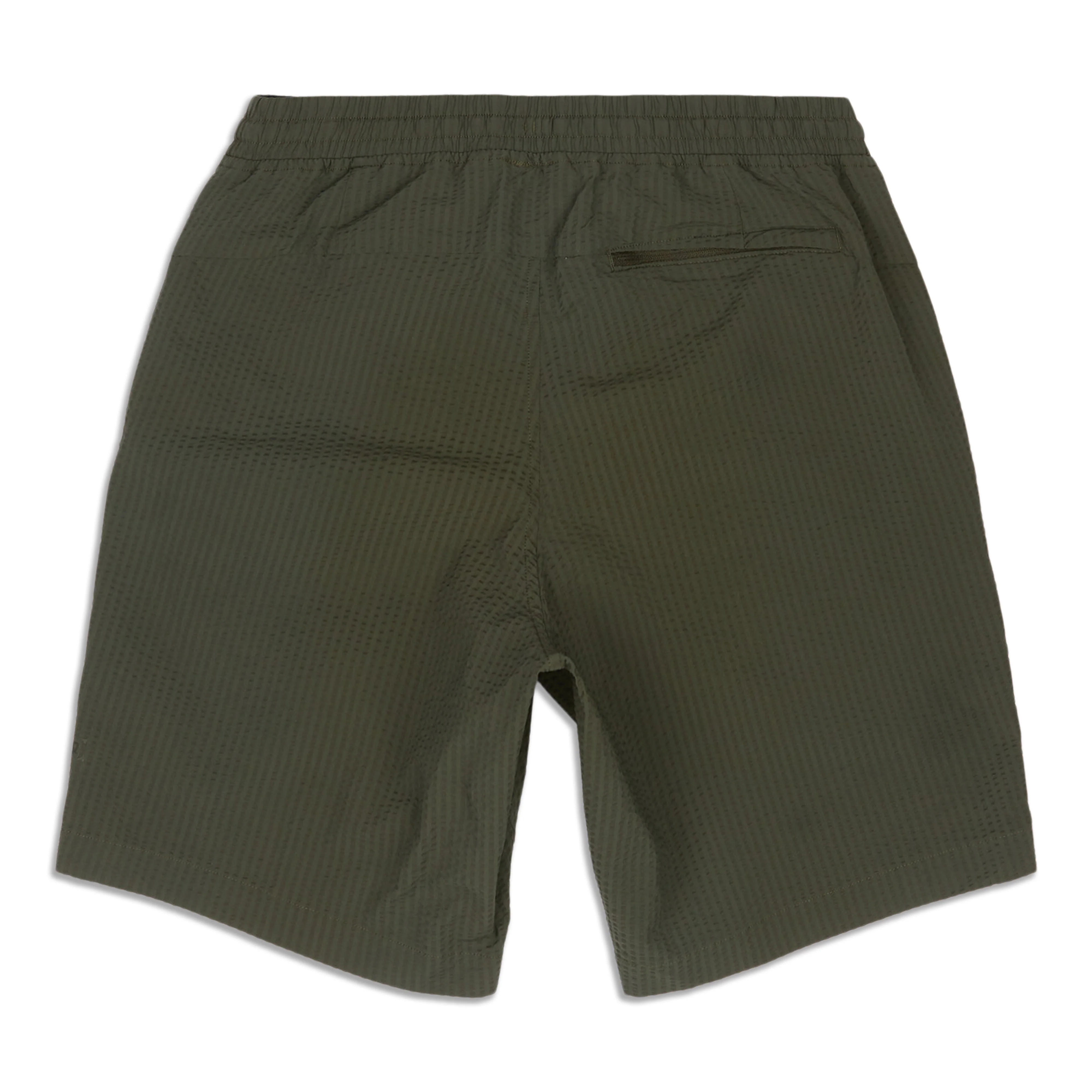 Bowline Short - Resale - republicanstateiBowline Short - Resale - republicanstatei