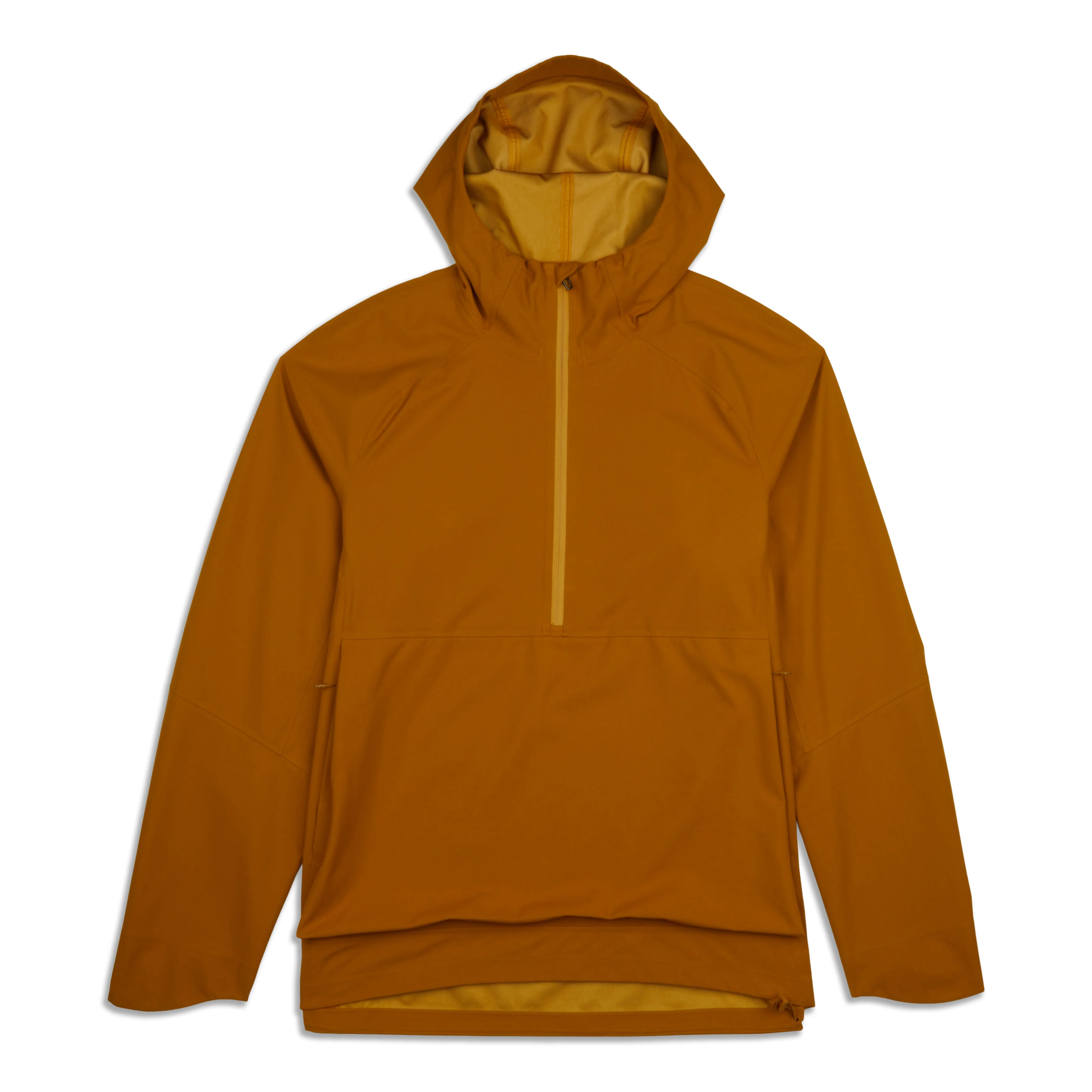 Outpour Anorak - Resale - republicanstateiOutpour Anorak - Resale - republicanstatei