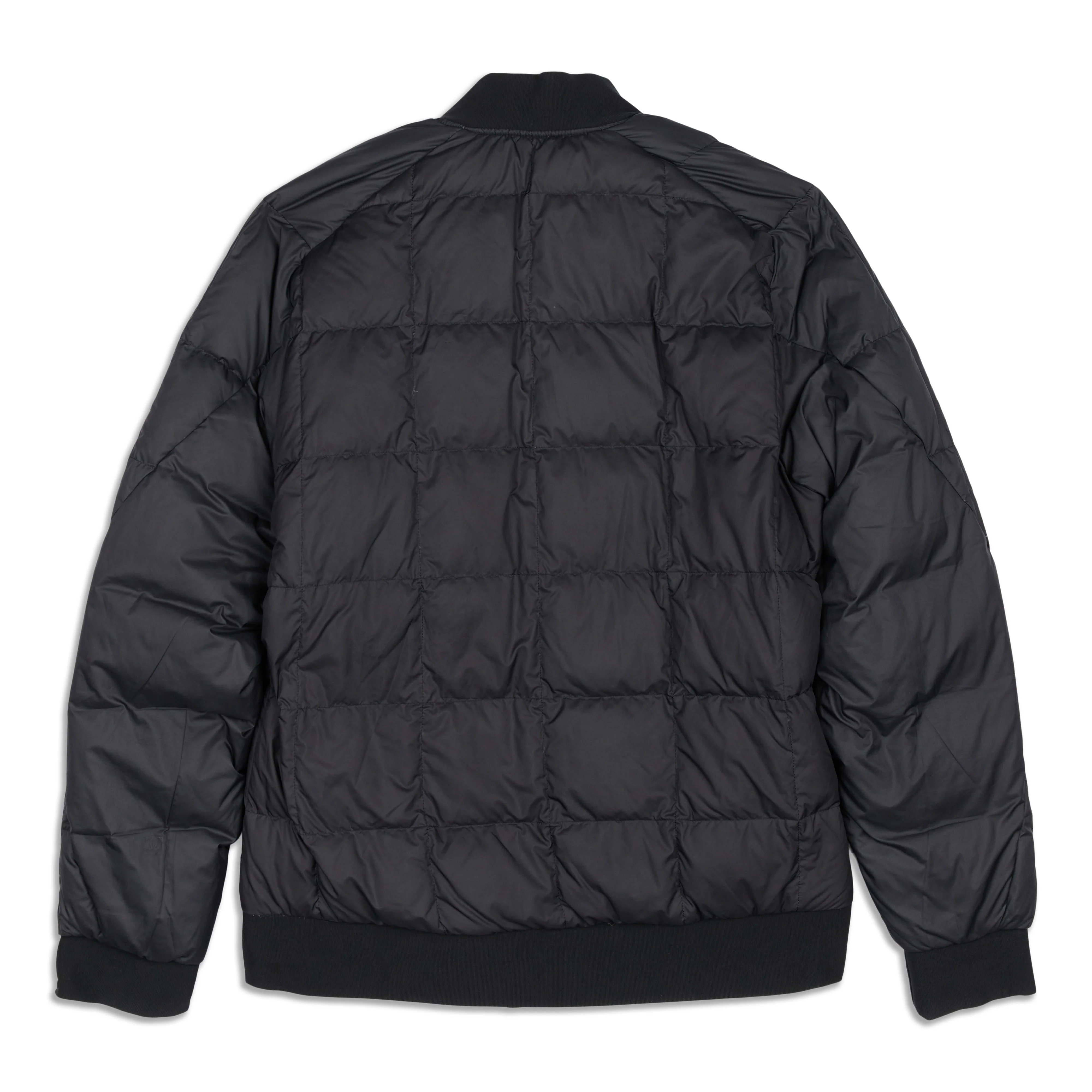 About-Face Bomber - Resale - republicanstateiAbout-Face Bomber - Resale - republicanstatei