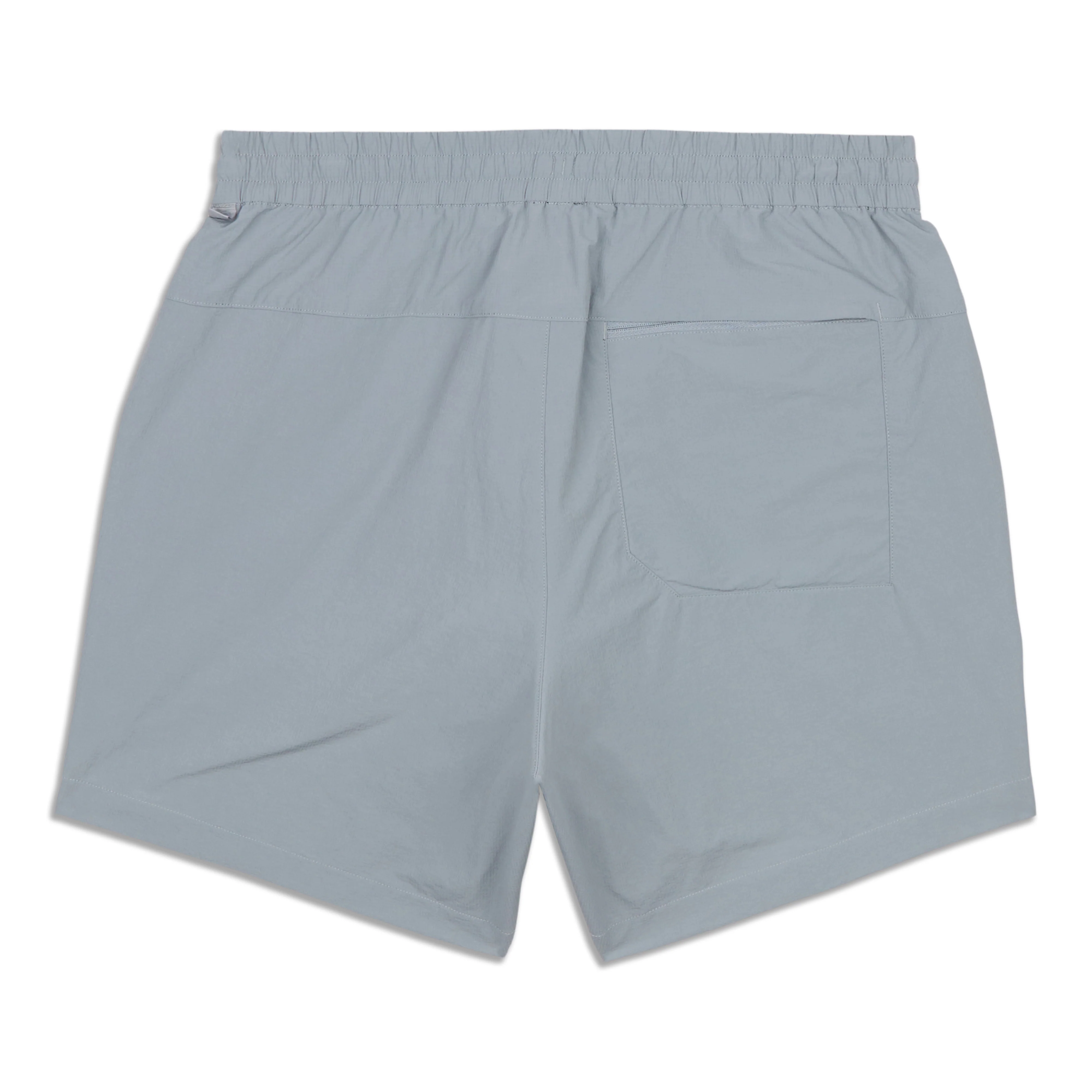 Bowline Short - Resale - republicanstateiBowline Short - Resale - republicanstatei